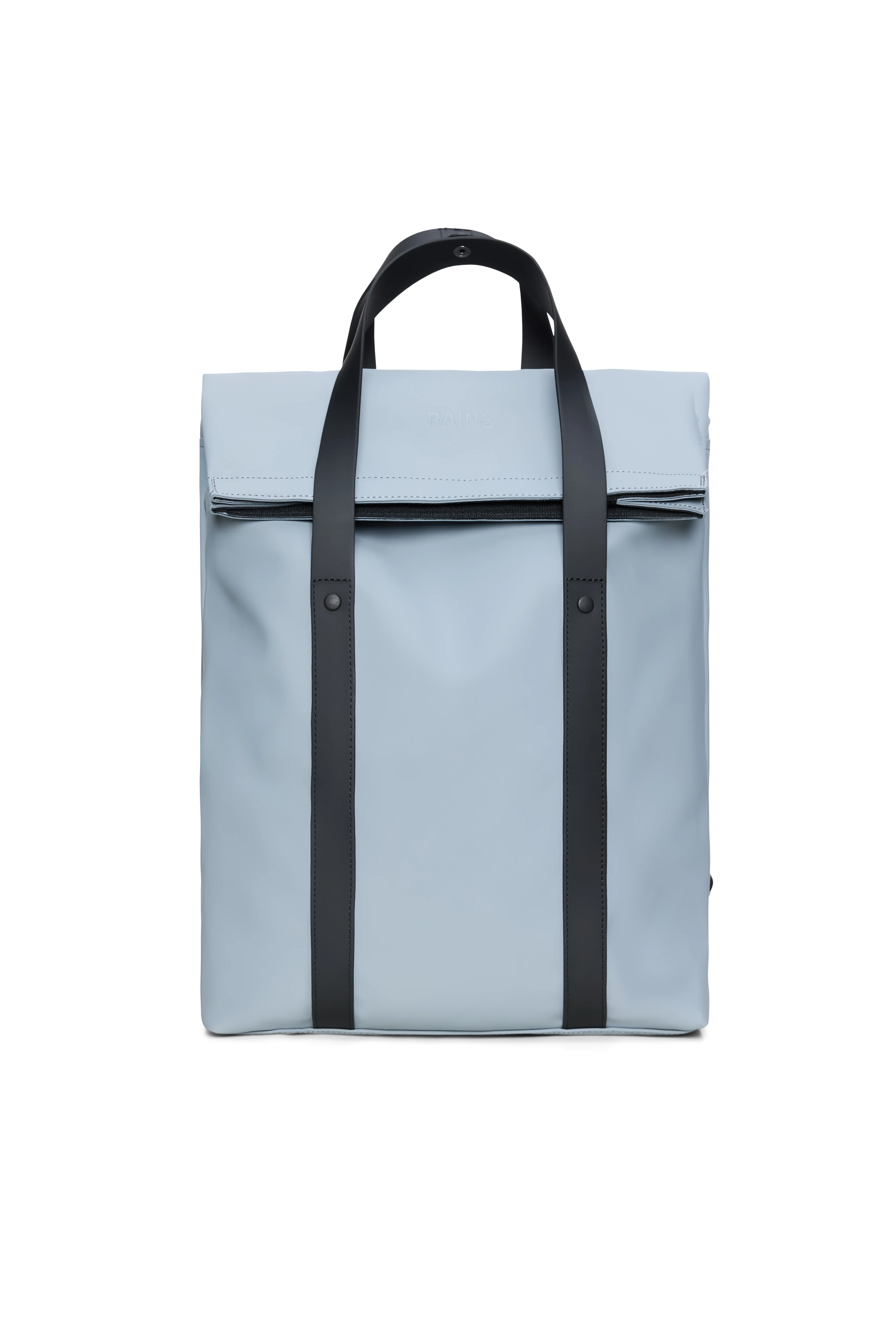 2 Way Tote Backpack - Image 14