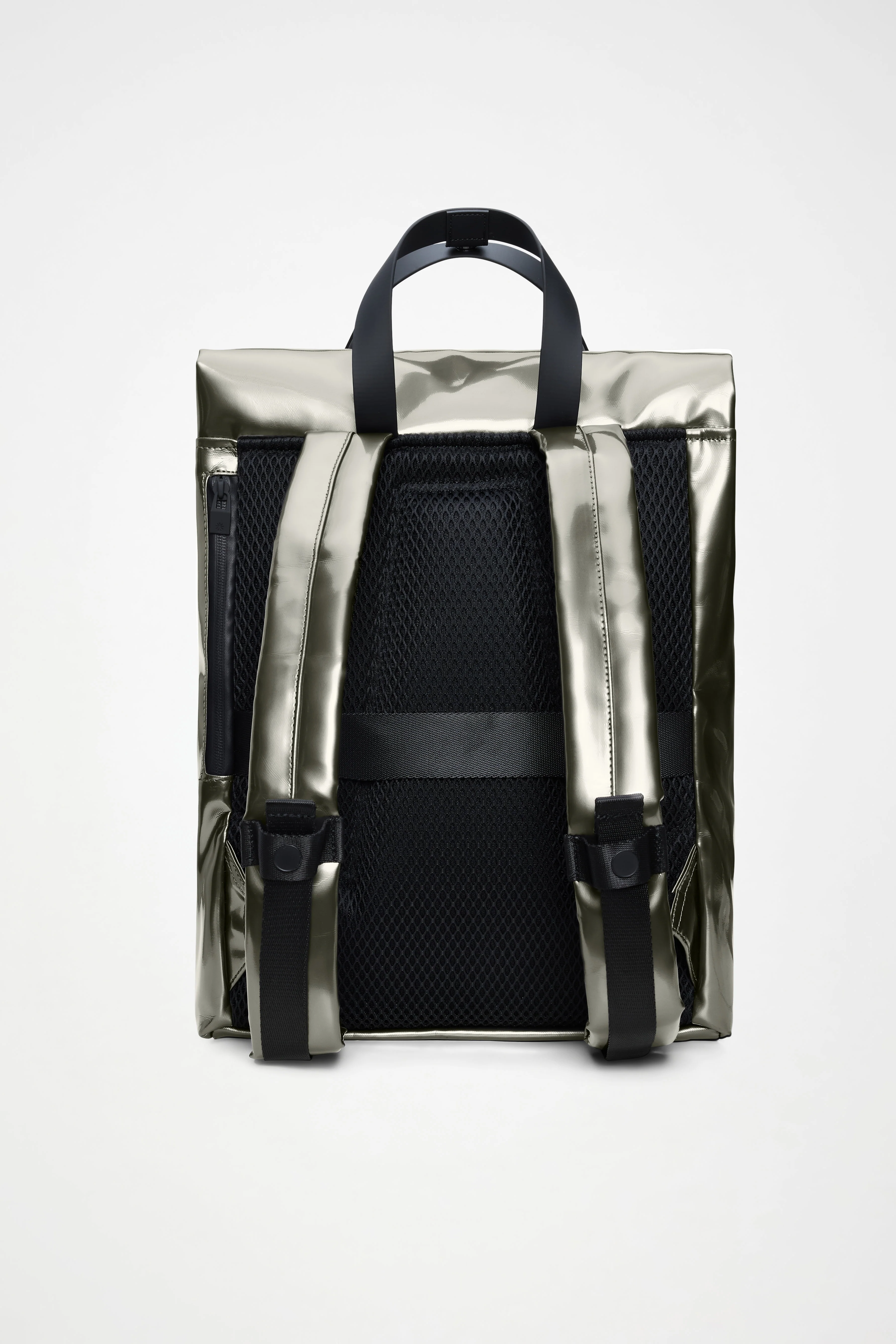 2 Way Tote Backpack - Image 18