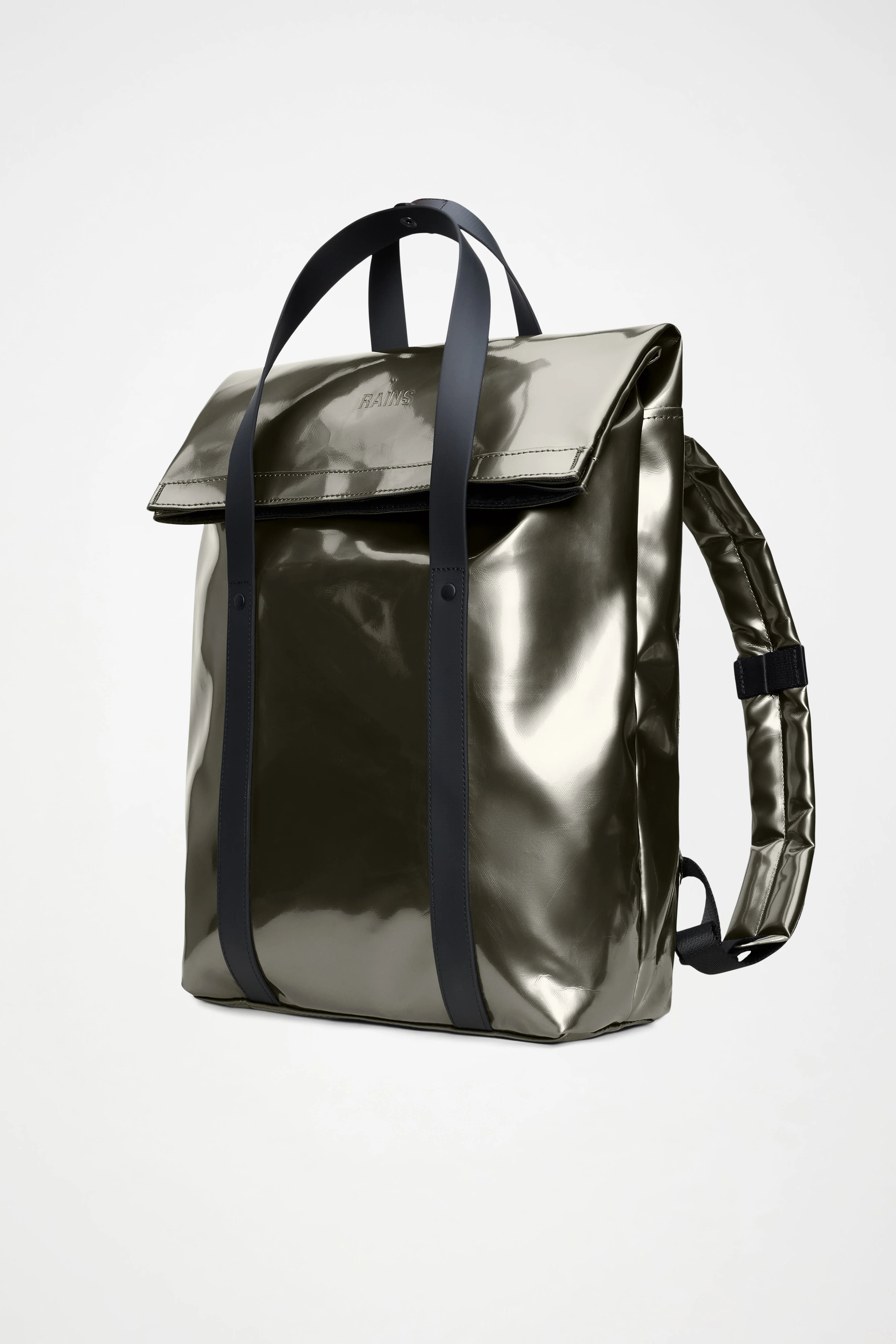 2 Way Tote Backpack - Image 20