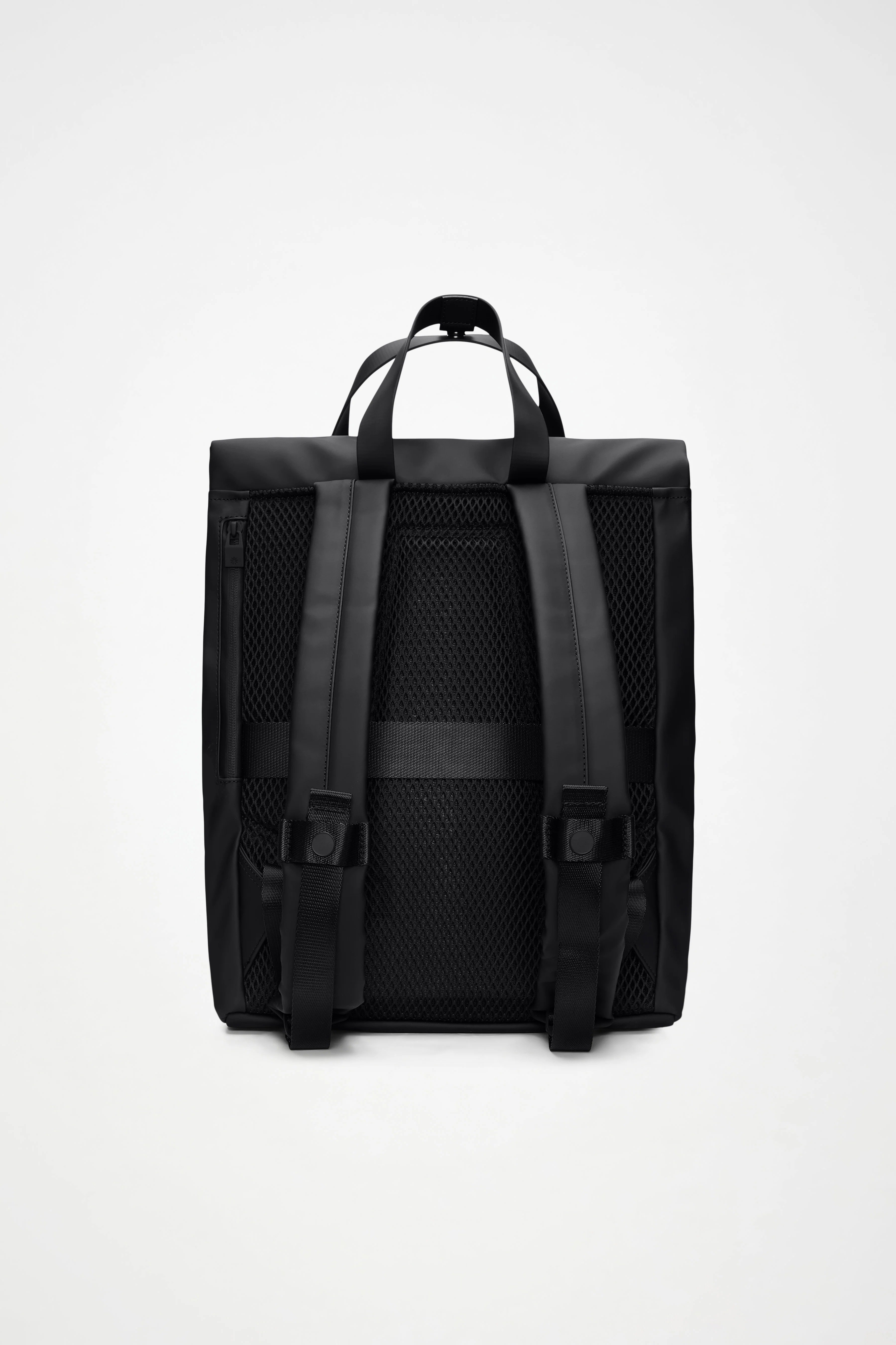 2 Way Tote Backpack - Image 25