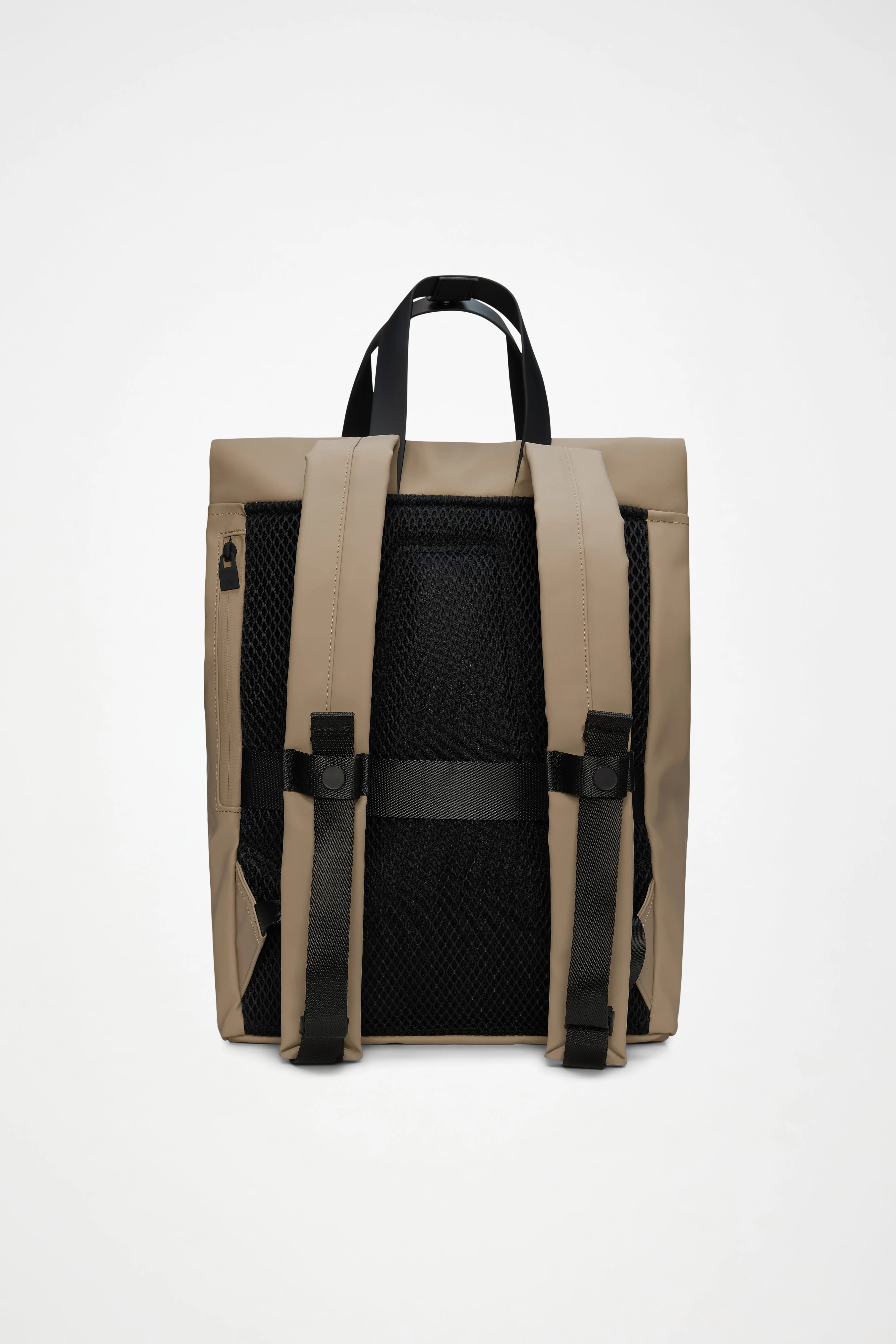 2 Way Tote Backpack - Image 39