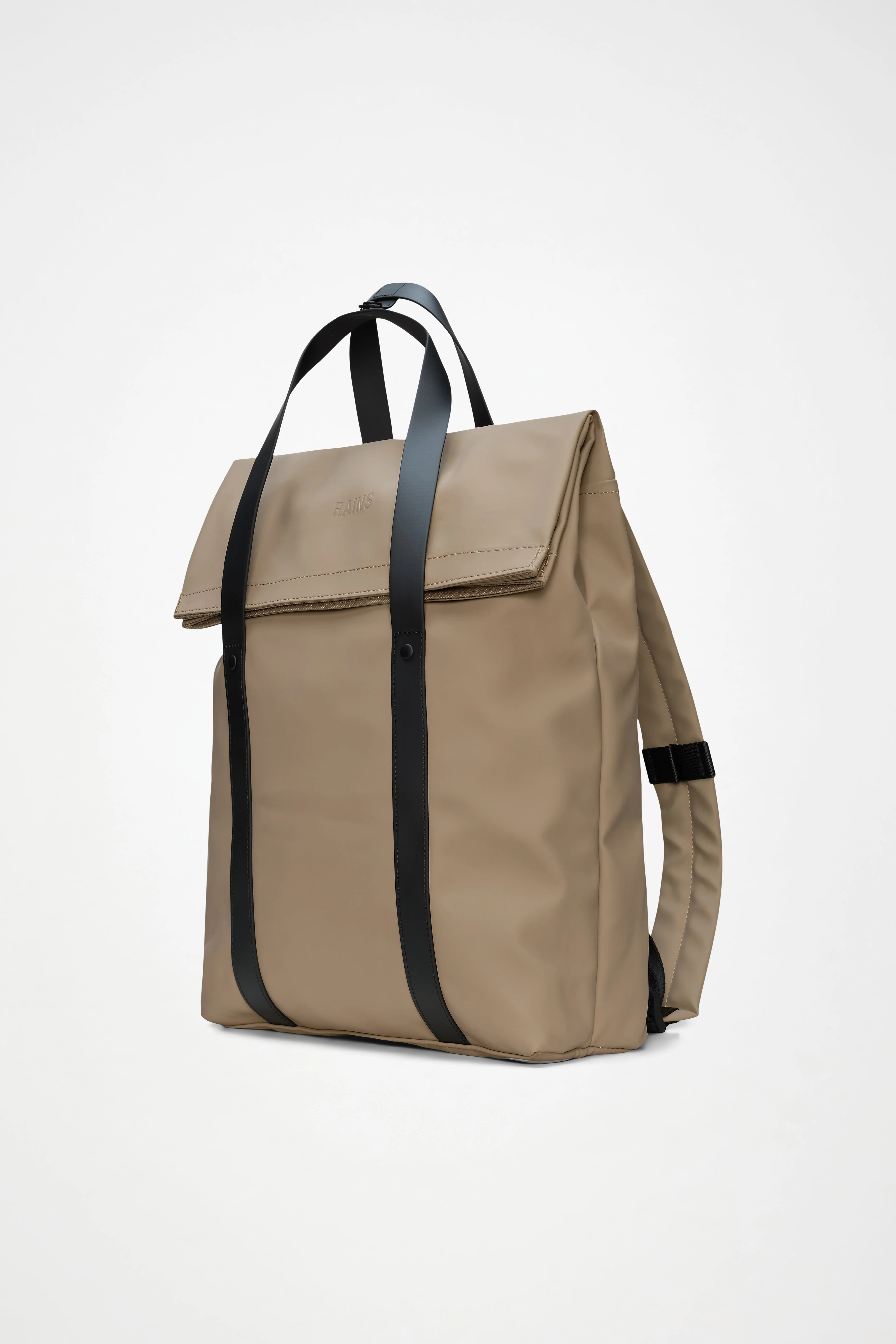 2 Way Tote Backpack - Image 41