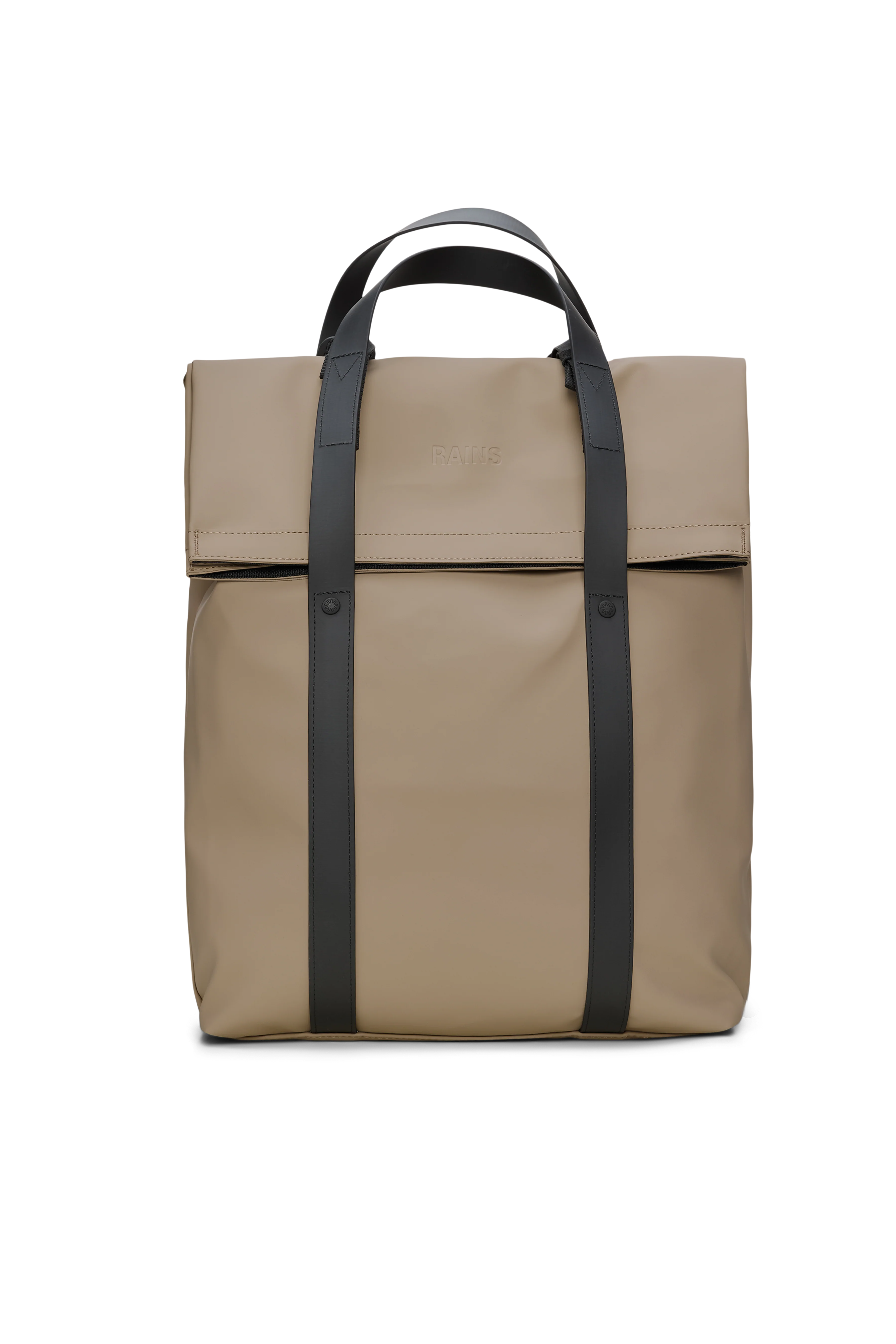 2 Way Tote Backpack - Image 42