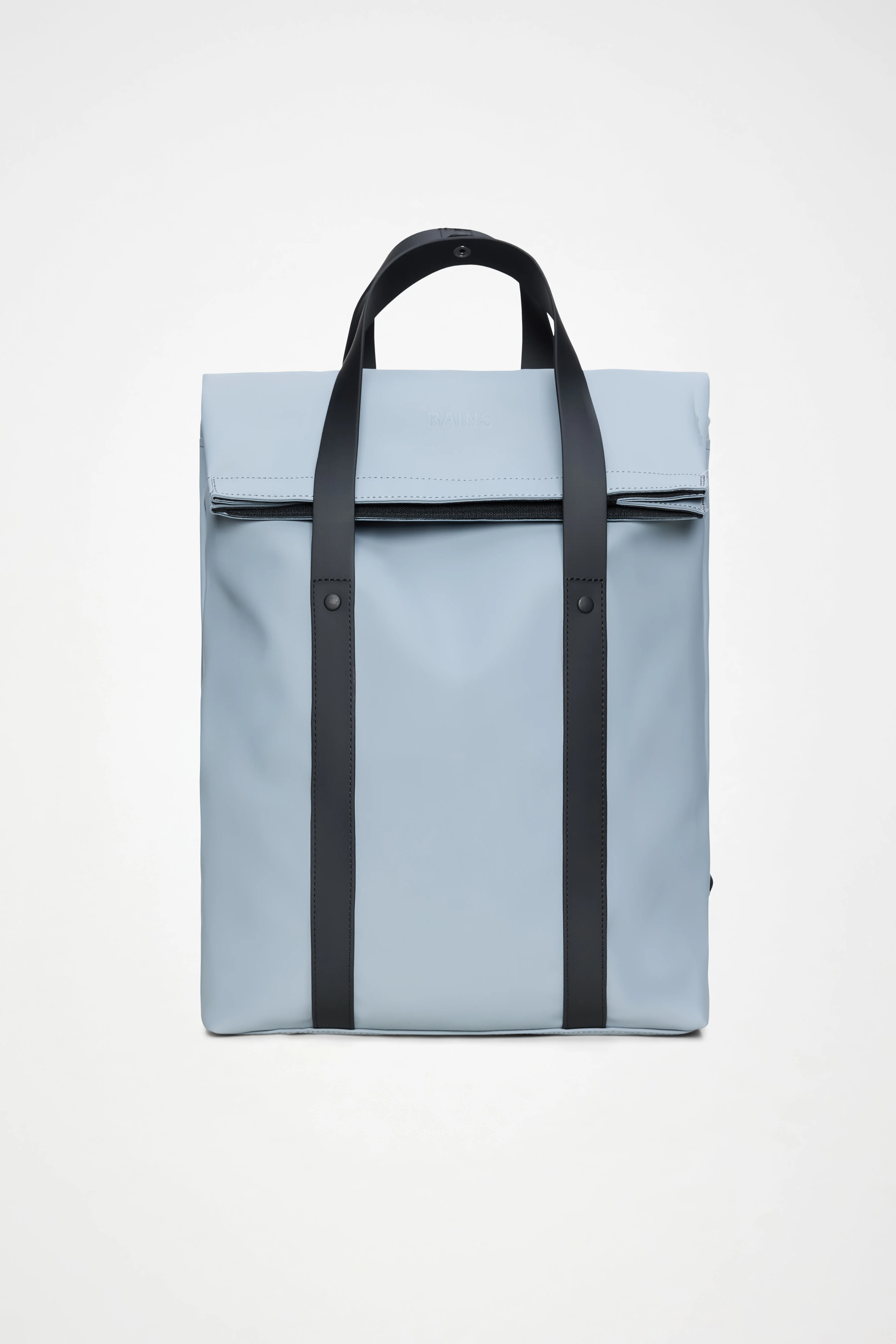 2 Way Tote Backpack - Image 8