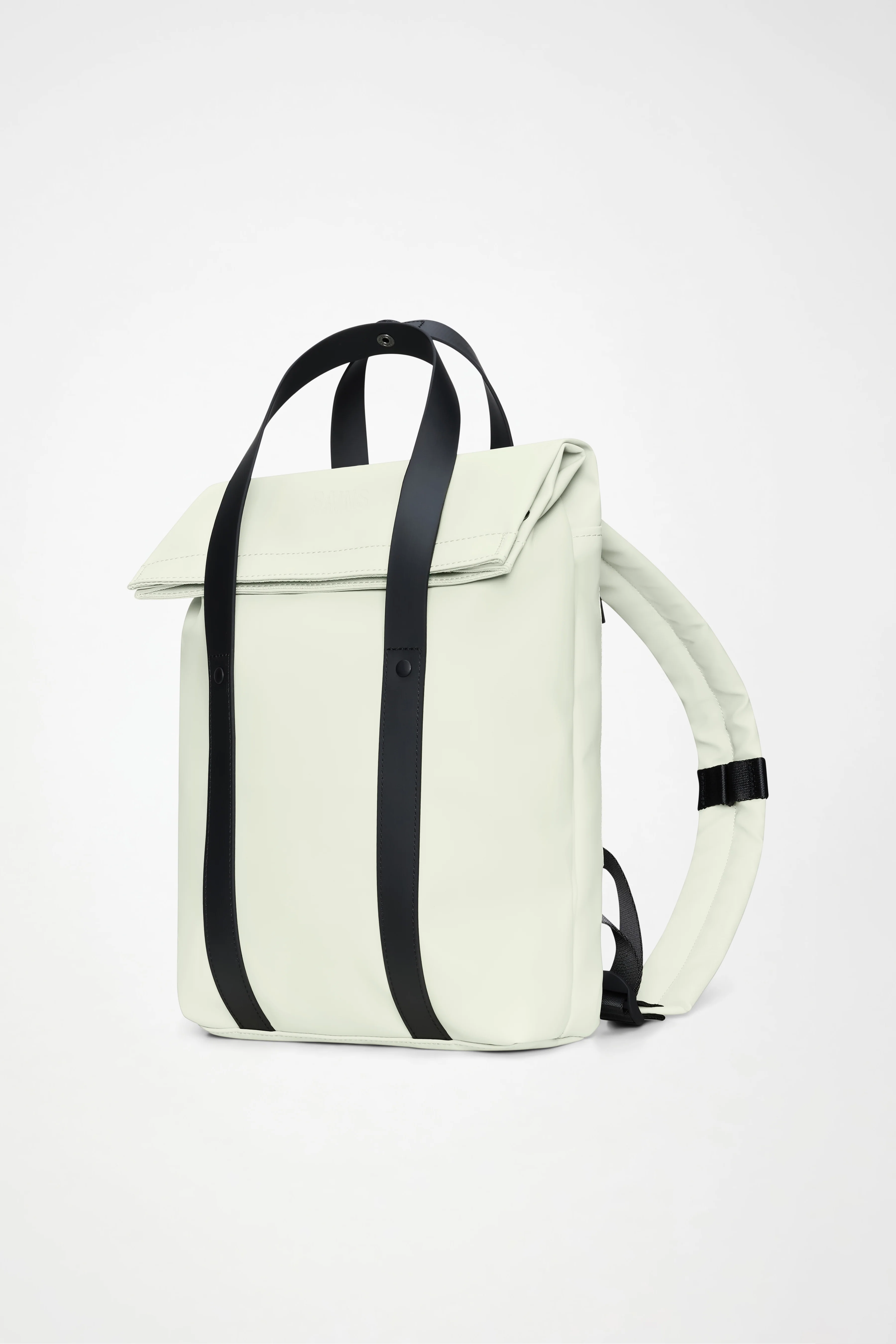 2 Way Tote Backpack Mini - Image 6