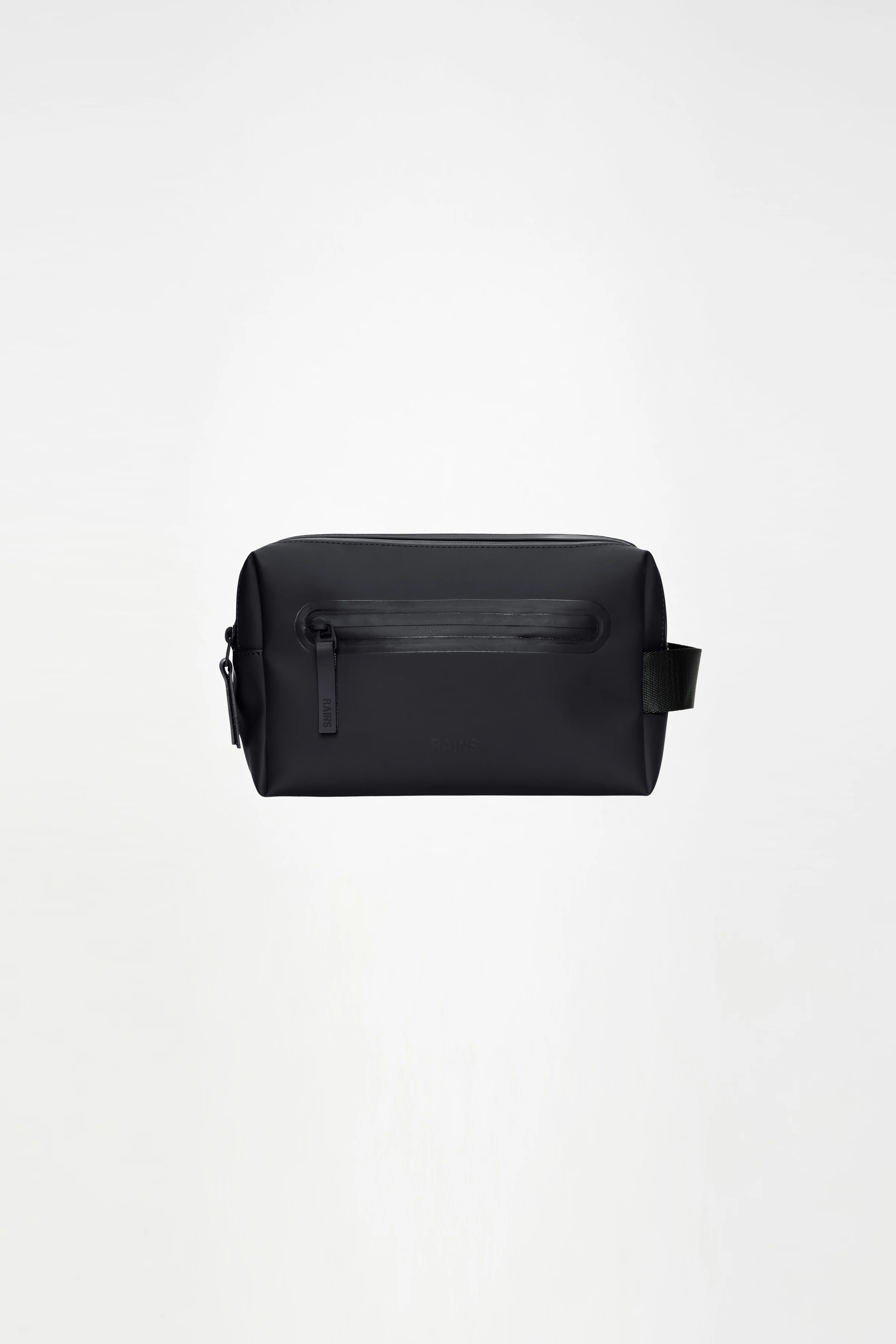 2 Zip Wash Bag - Image 13