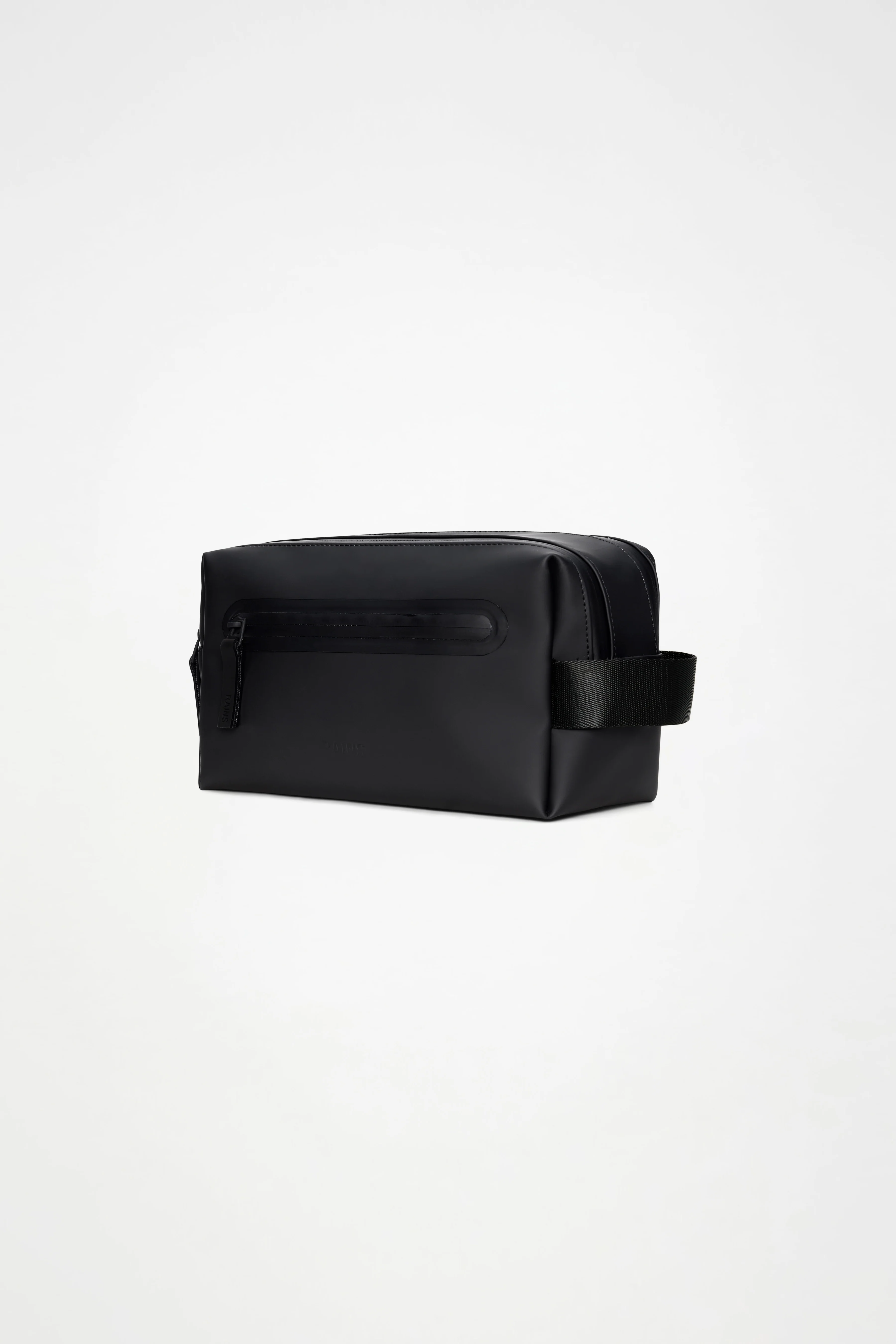 2 Zip Wash Bag - Image 16