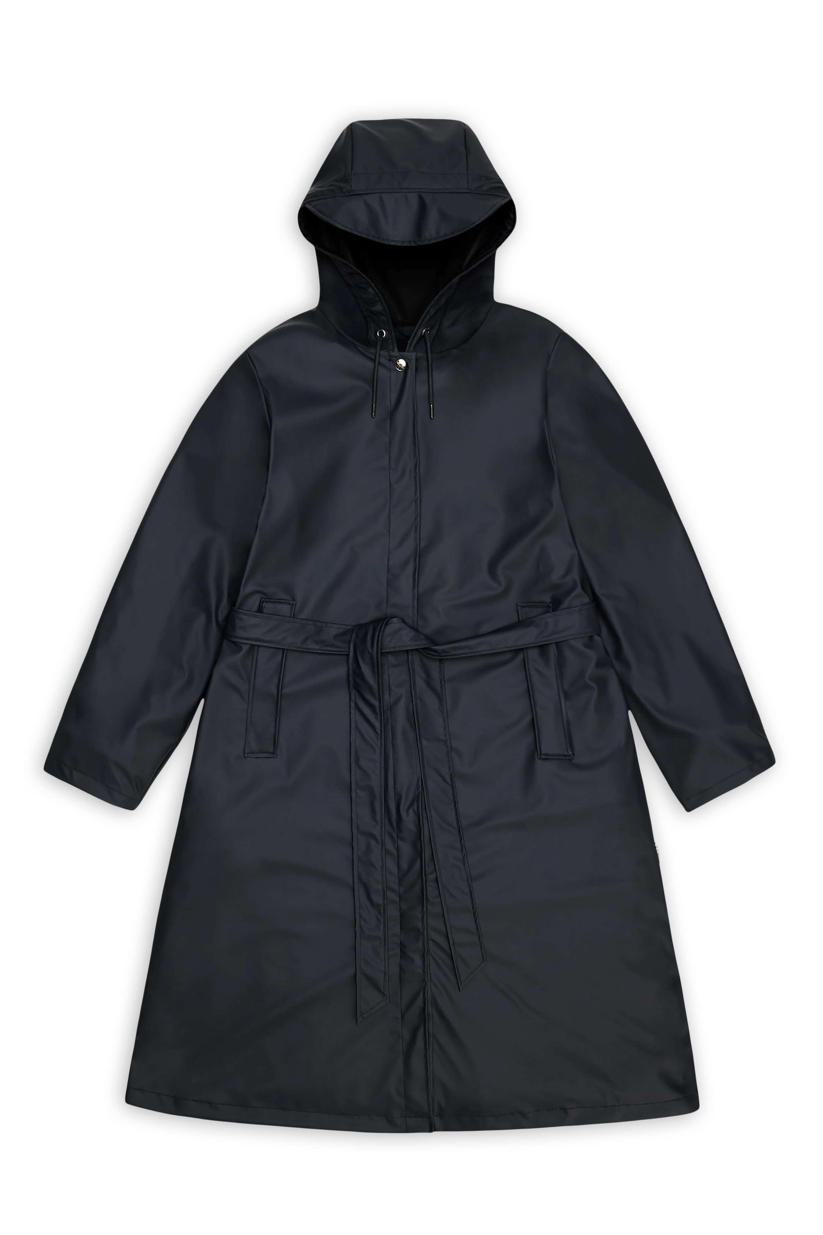 A-Line Longer W Jacket - Image 24