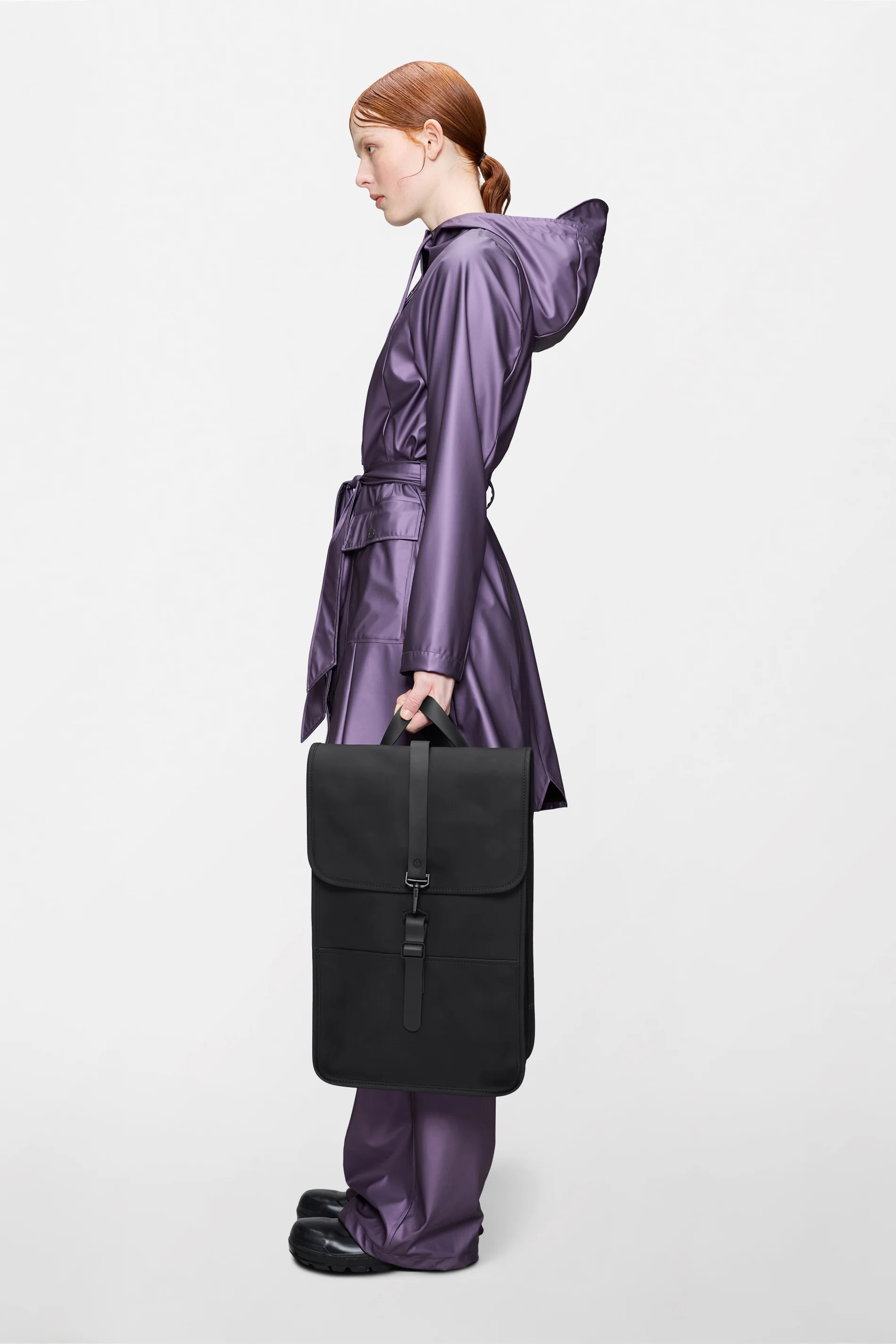 Backpack - Image 10