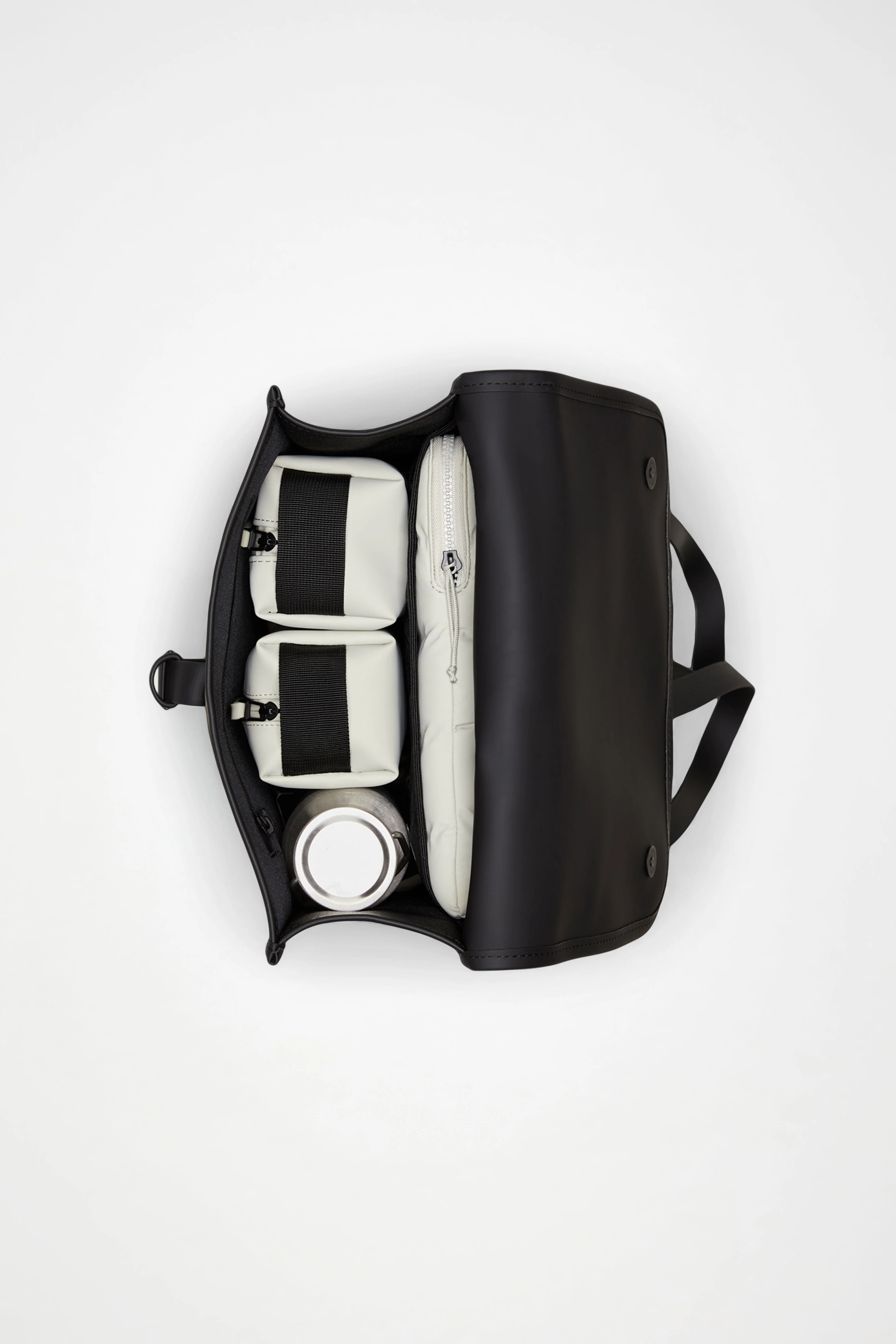 Backpack - Image 12