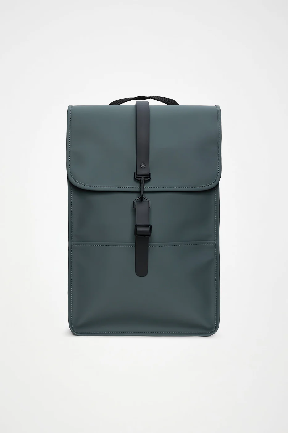 Backpack - Image 15