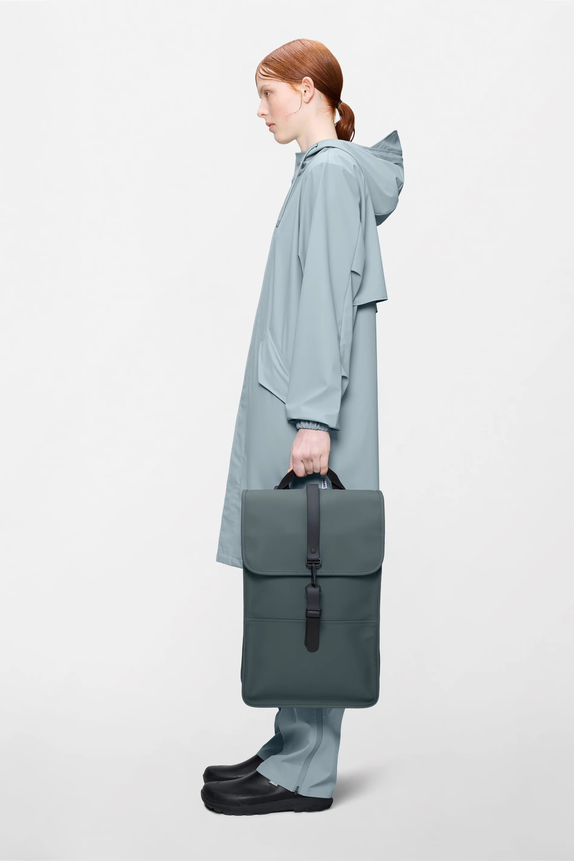 Backpack - Image 17