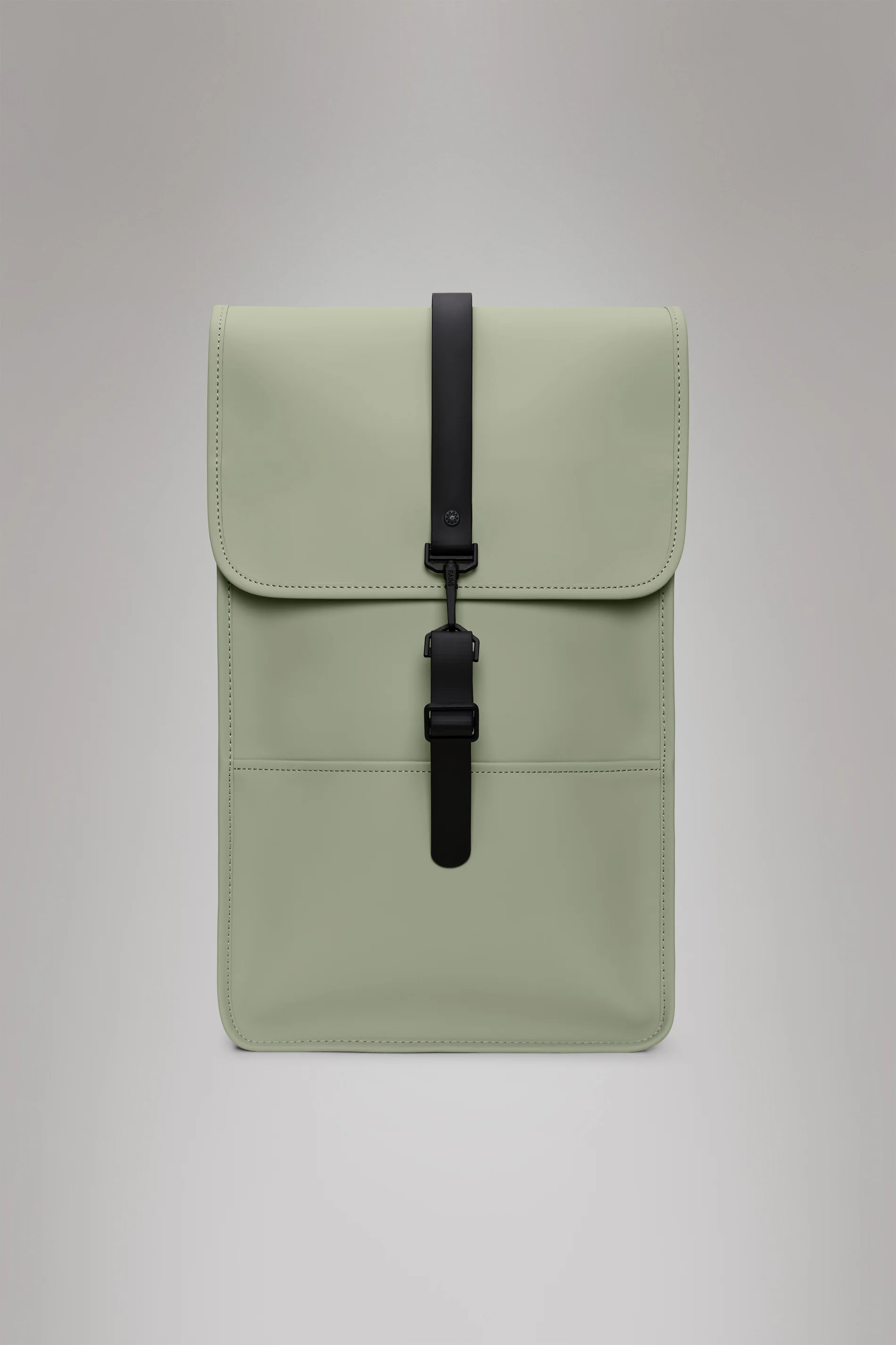 Backpack - Image 29