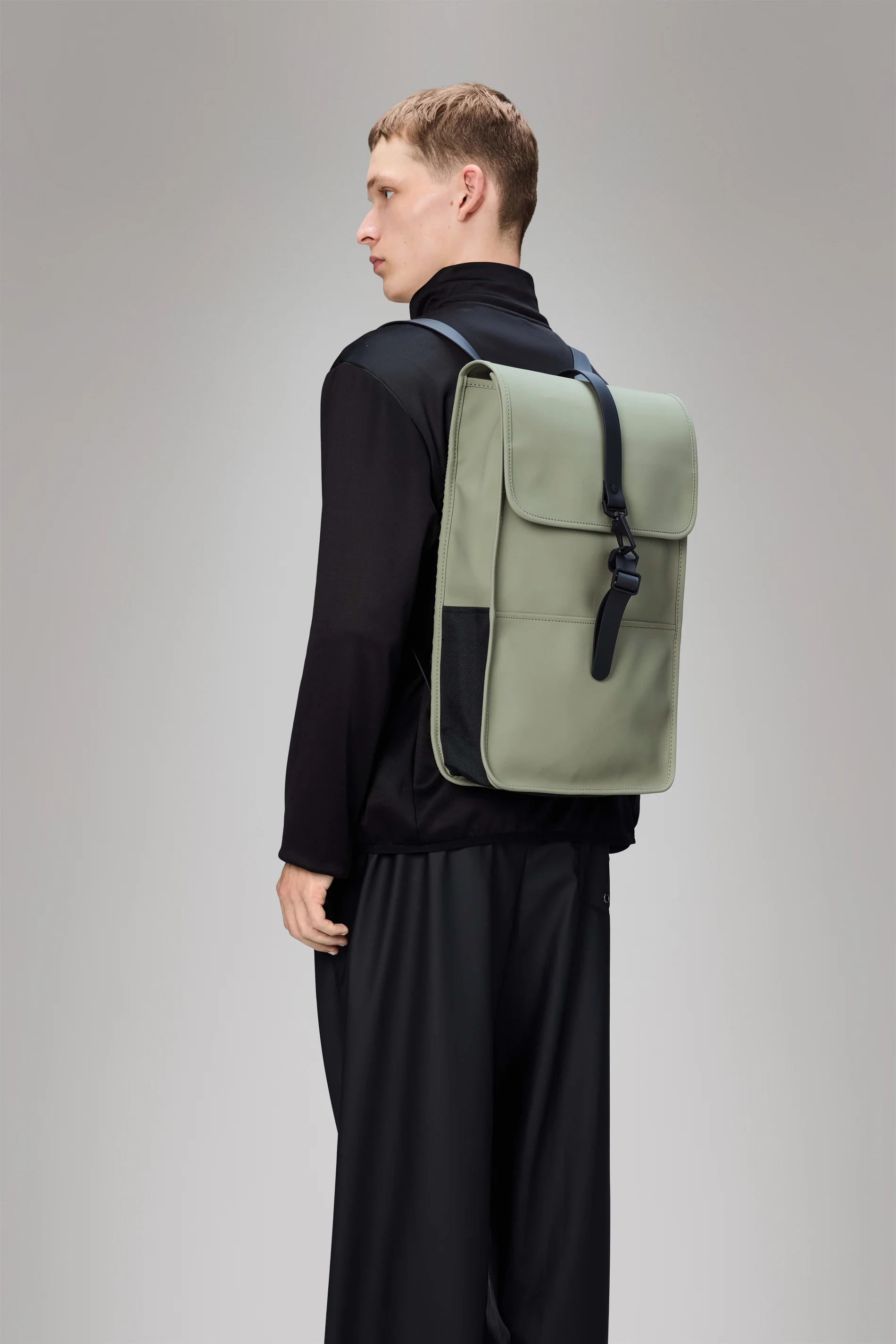 Backpack - Image 30