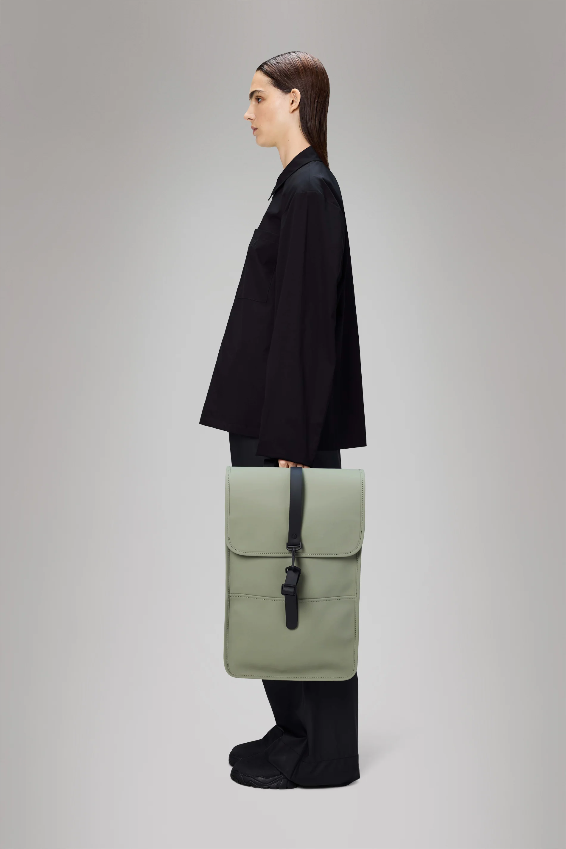 Backpack - Image 31