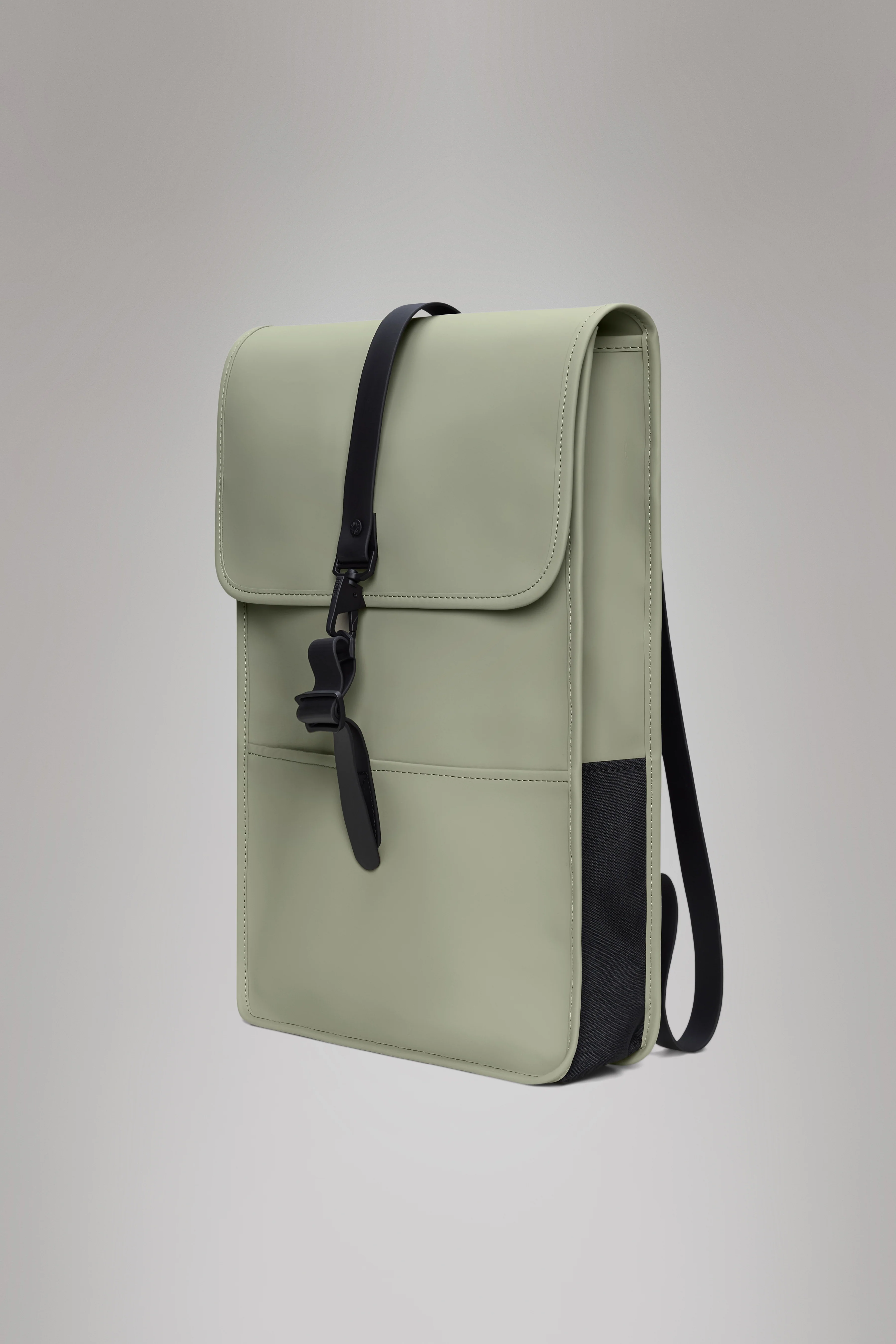 Backpack - Image 33