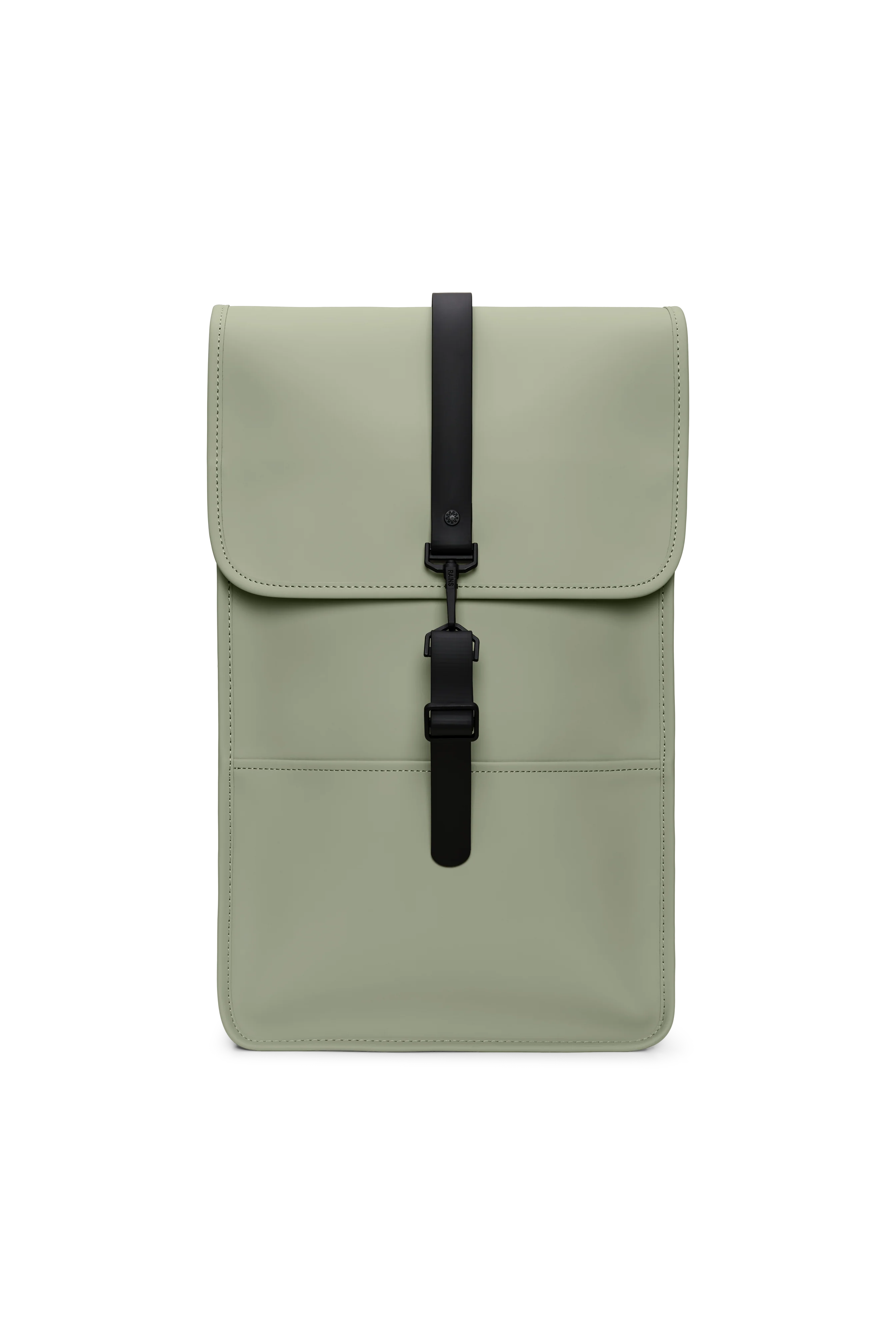 Backpack - Image 34