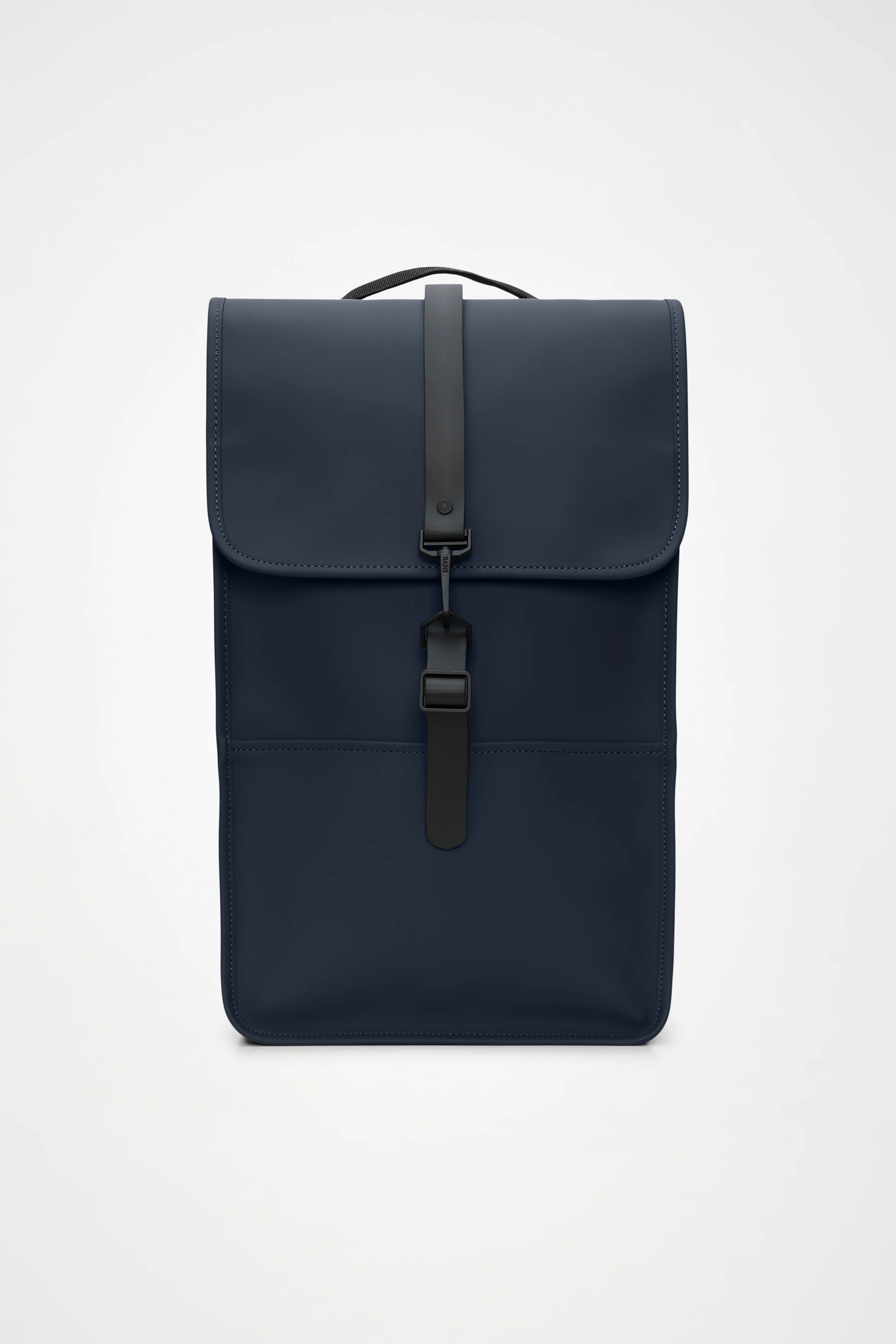 Backpack - Image 35
