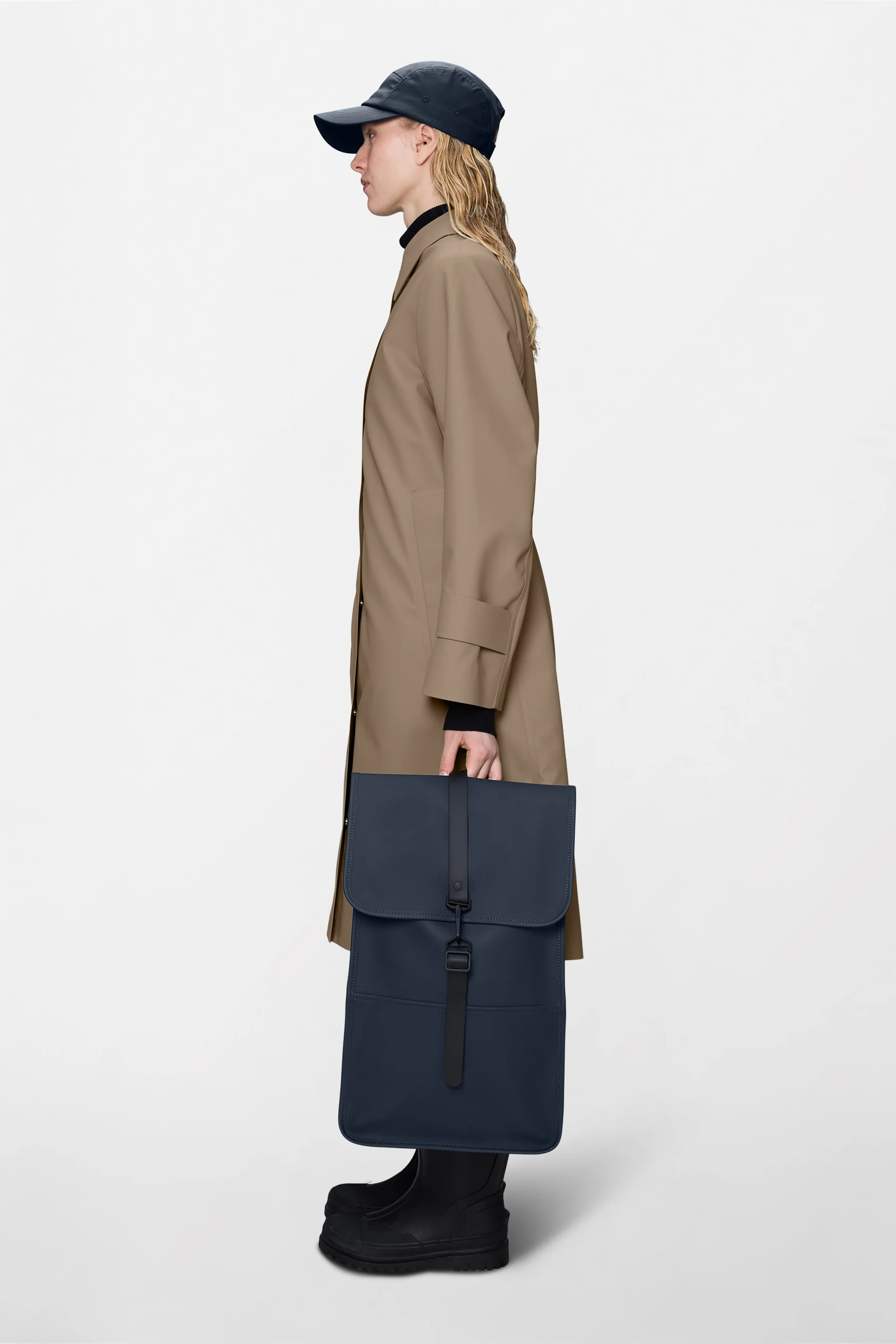 Backpack - Image 37
