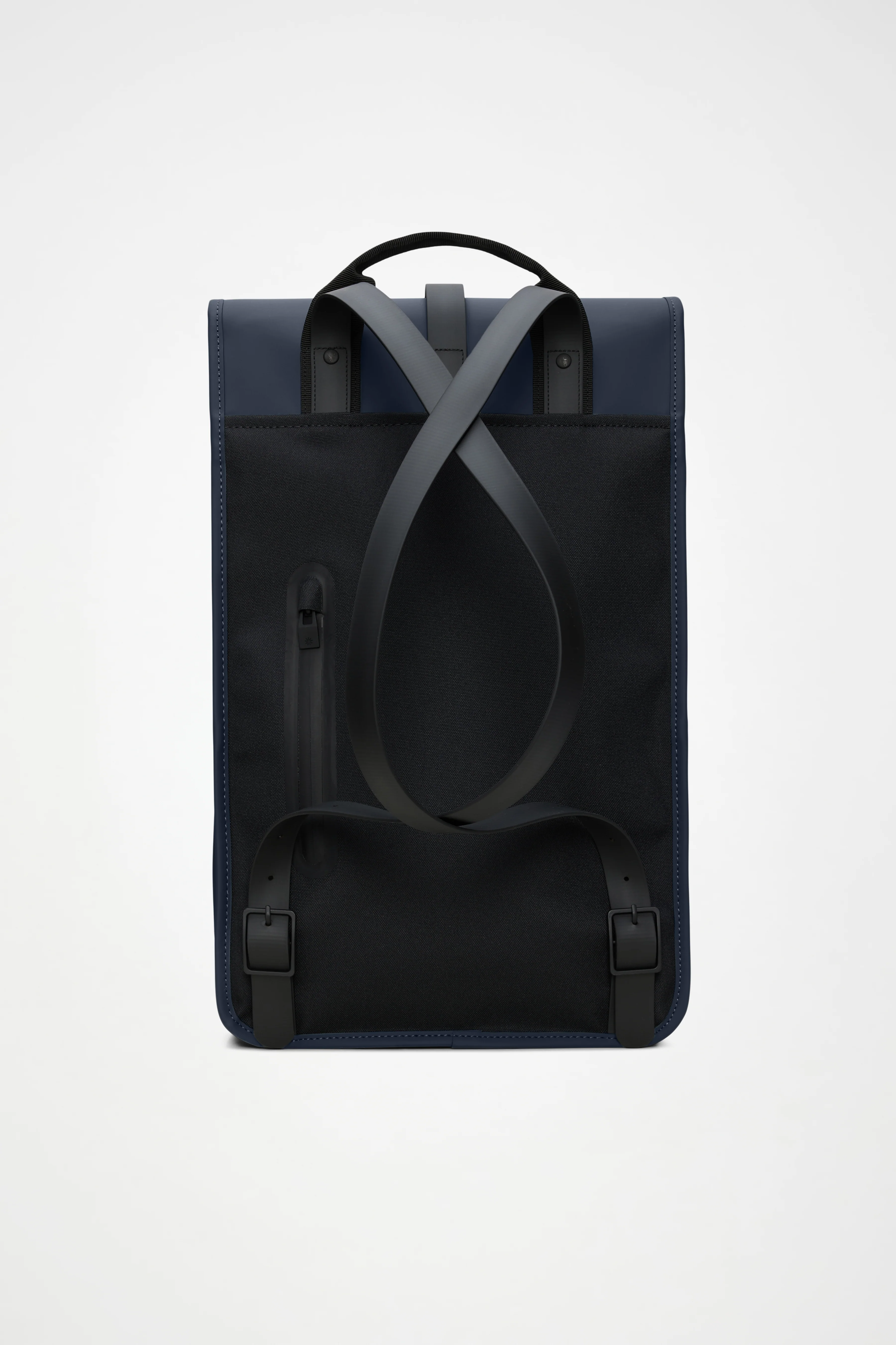 Backpack - Image 38