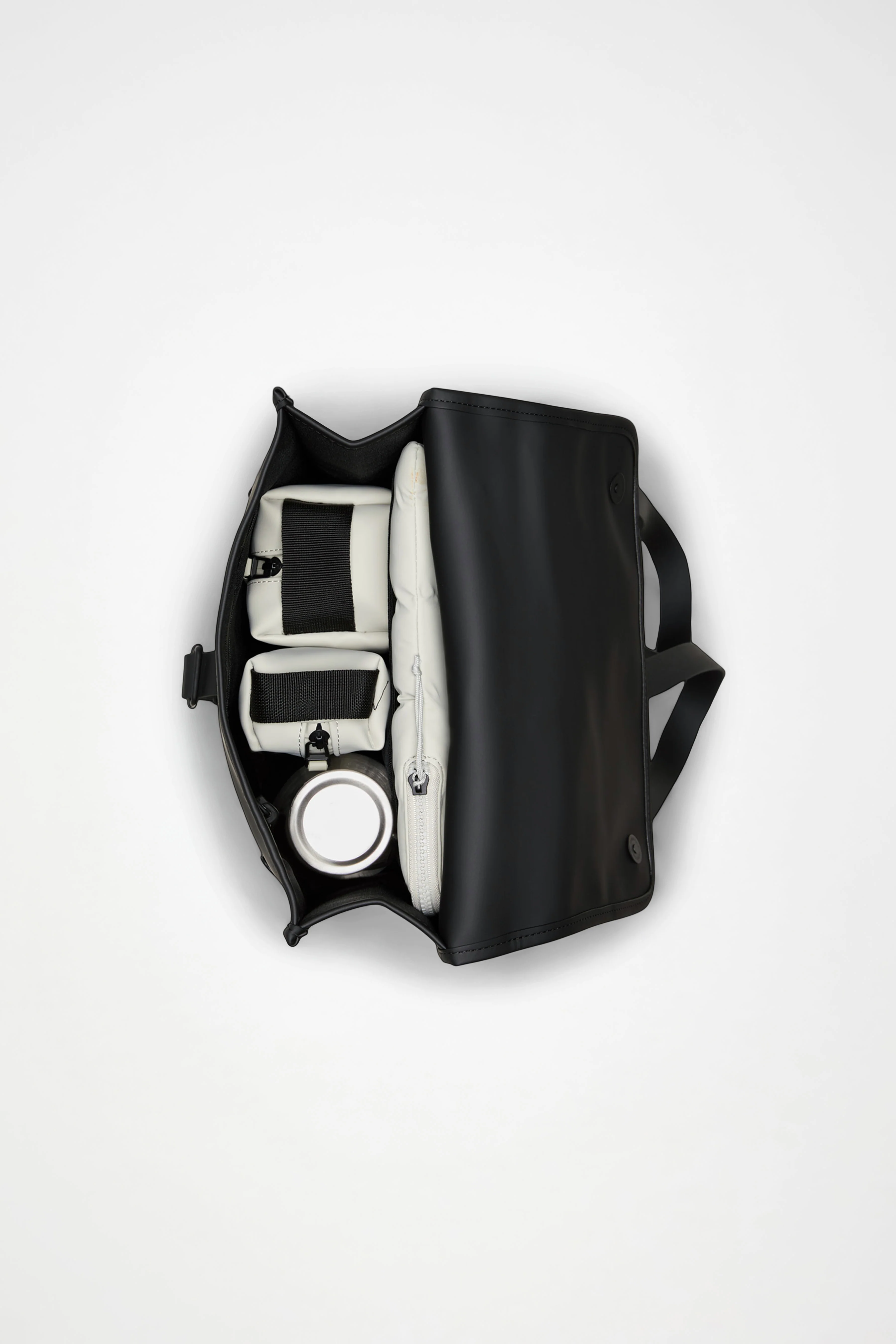 Backpack Mini - Image 12