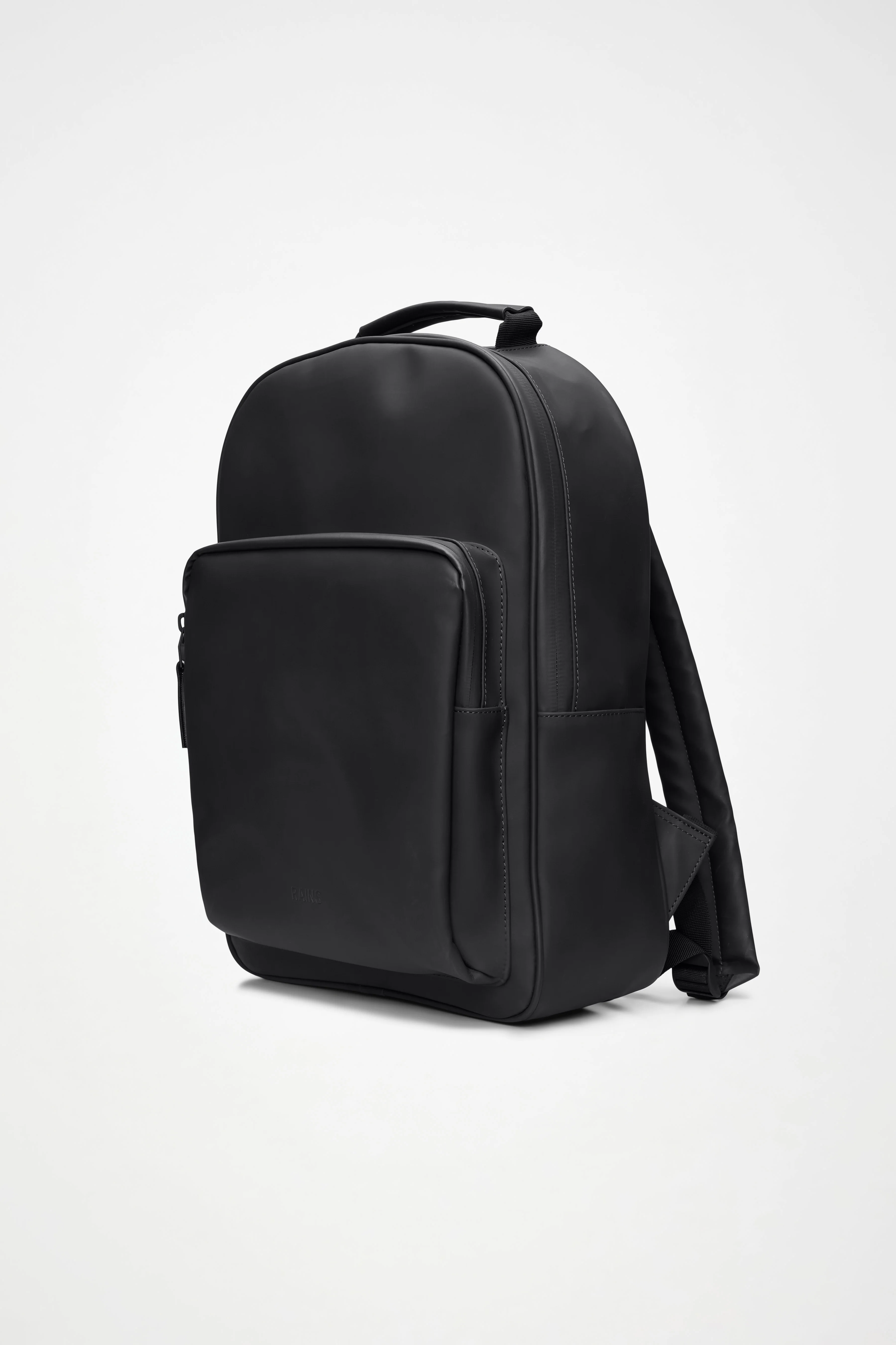 Book Daypack Large - Image 13