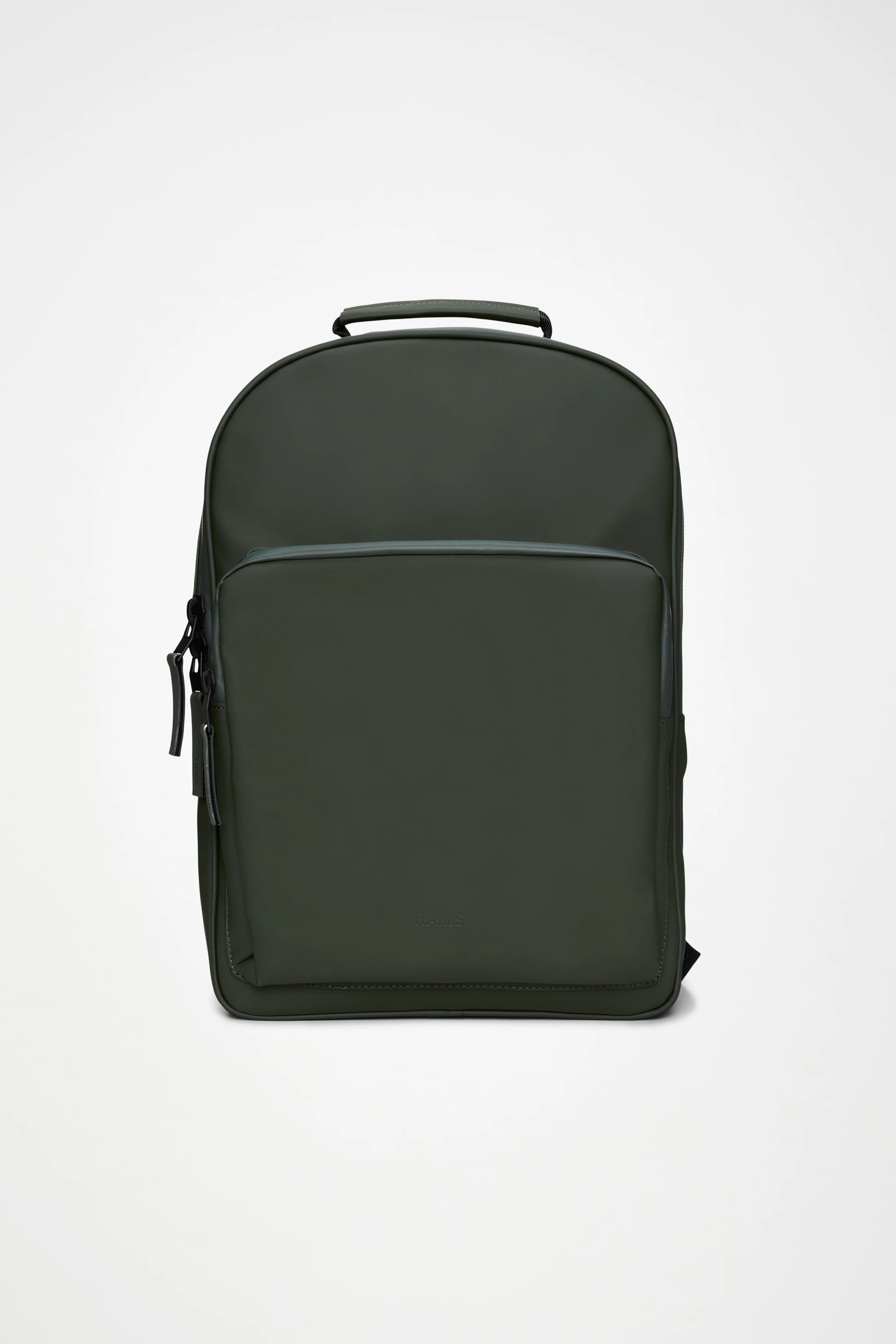 Book Daypack Large - Image 15