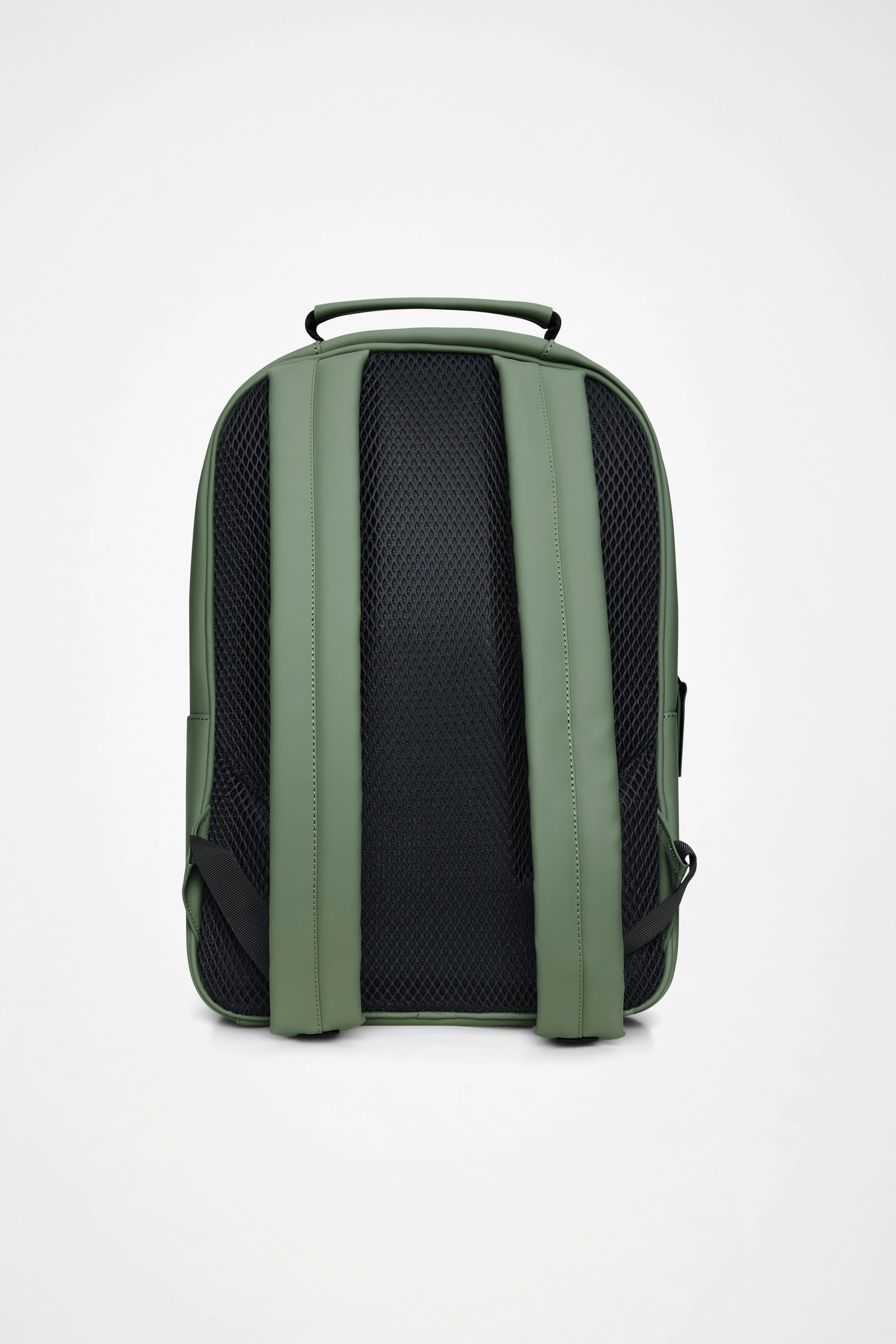 Book Daypack Large - Image 25
