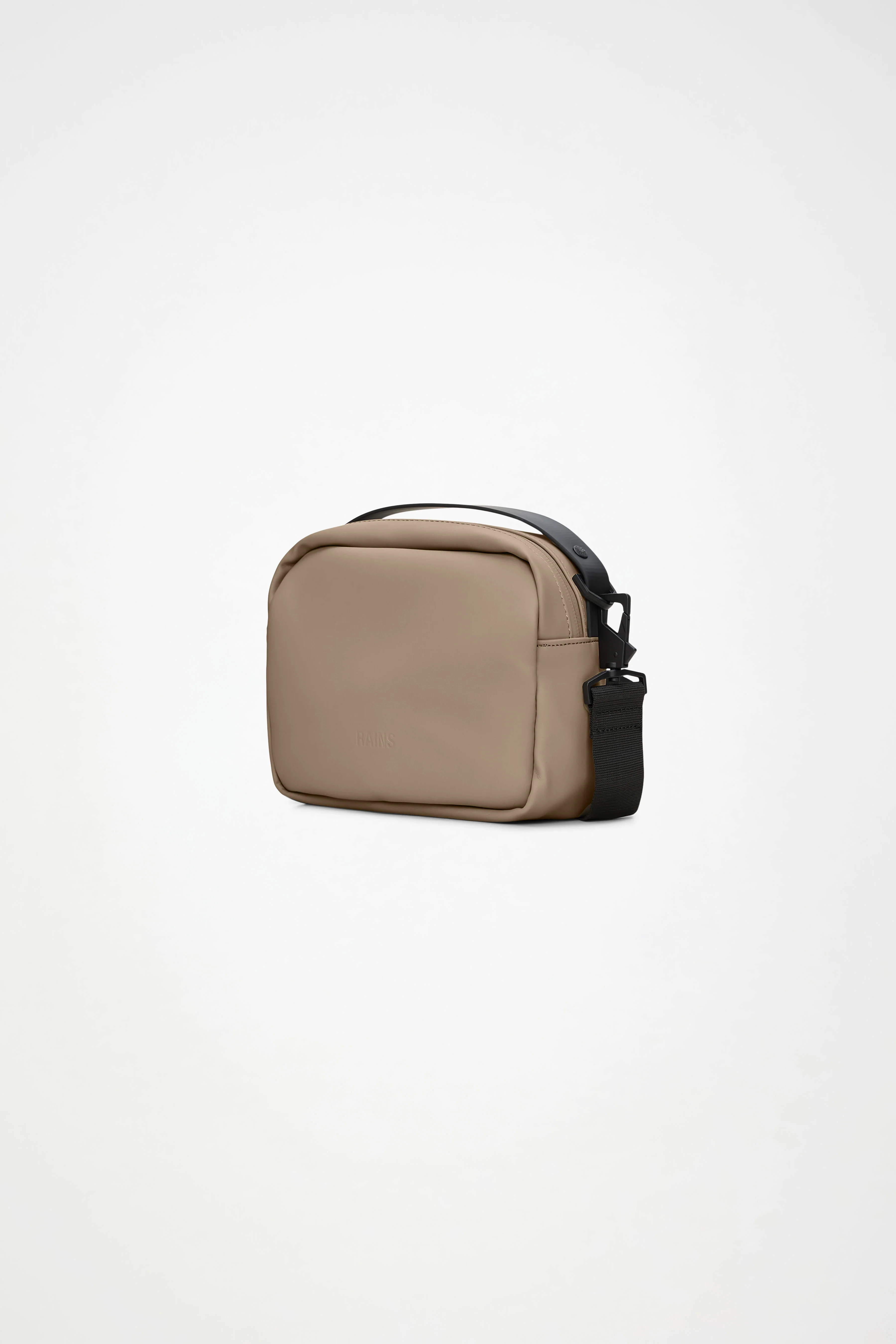 Box Bag - Image 9