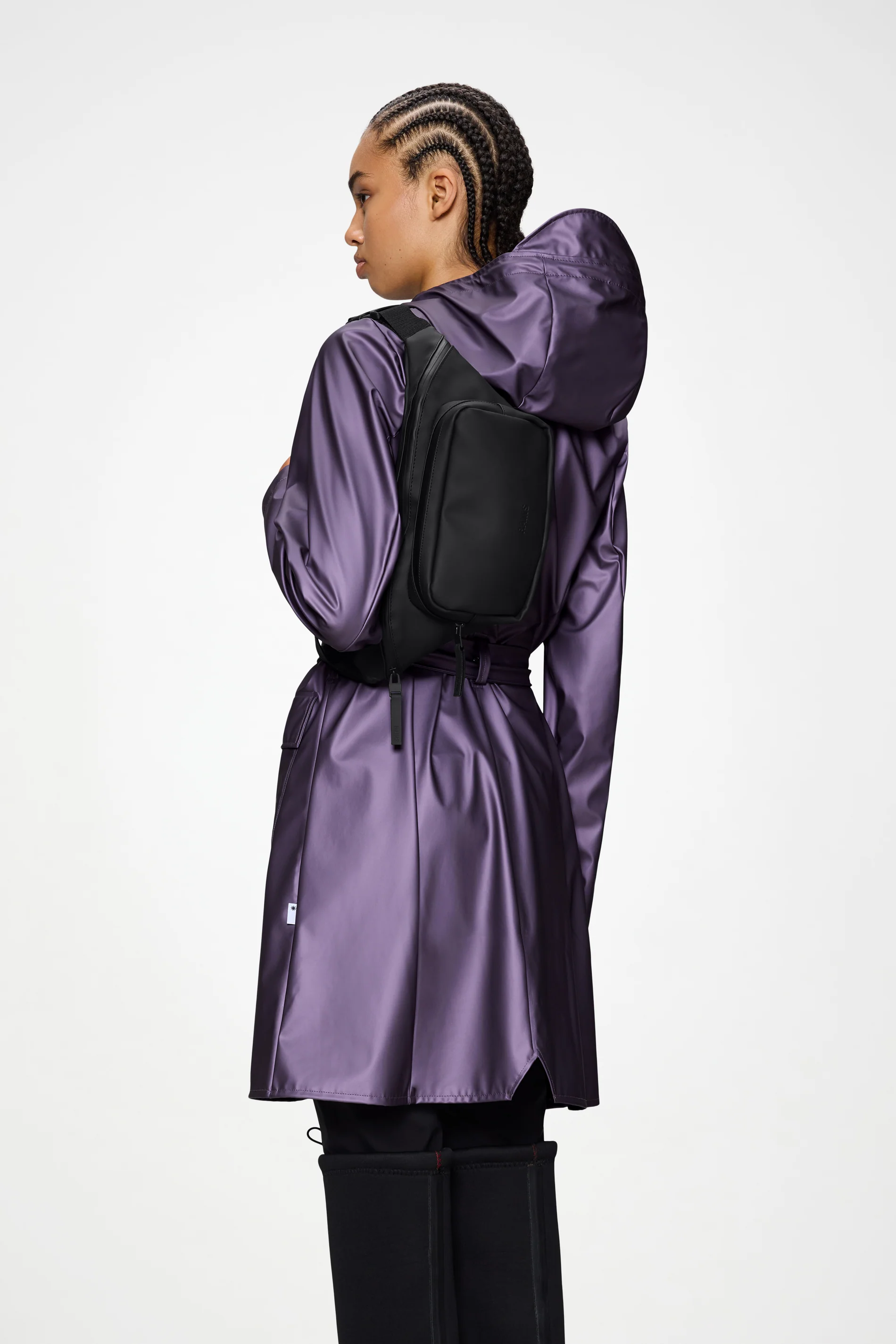 Bum Bag - Image 3