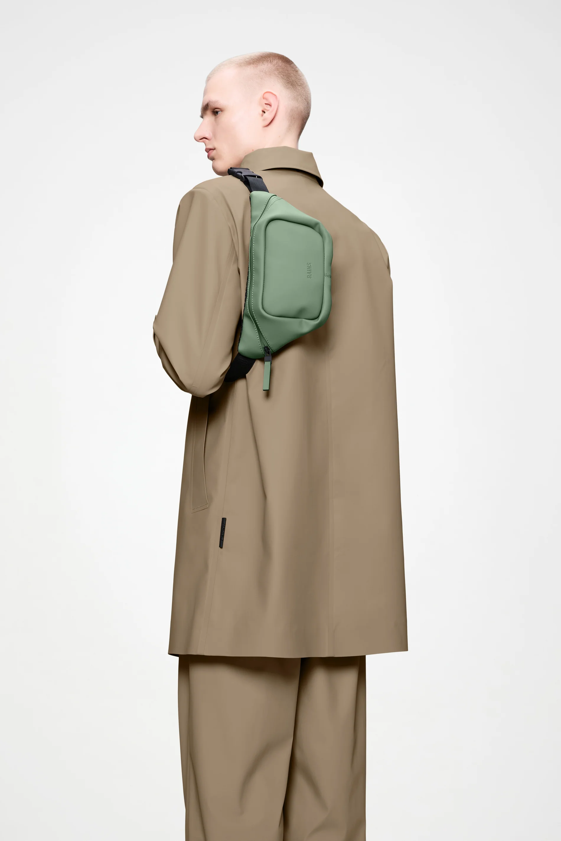 Bum Bag Mini - Image 7
