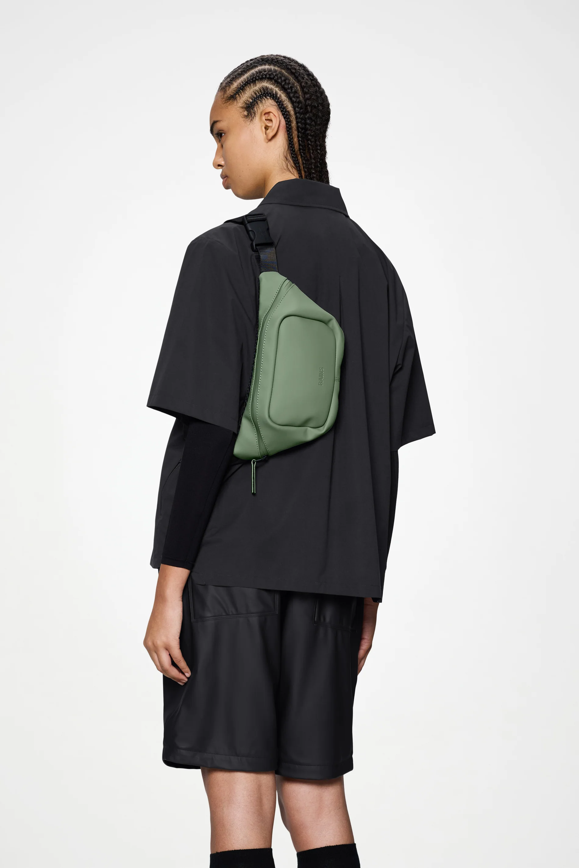 Bum Bag Mini - Image 8