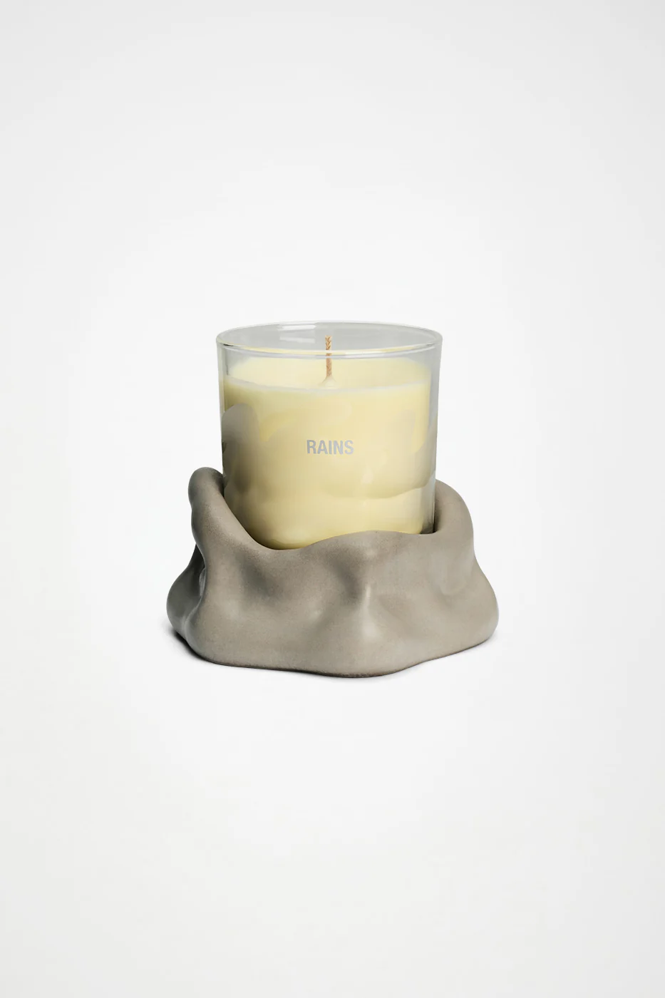 Candle - Image 16