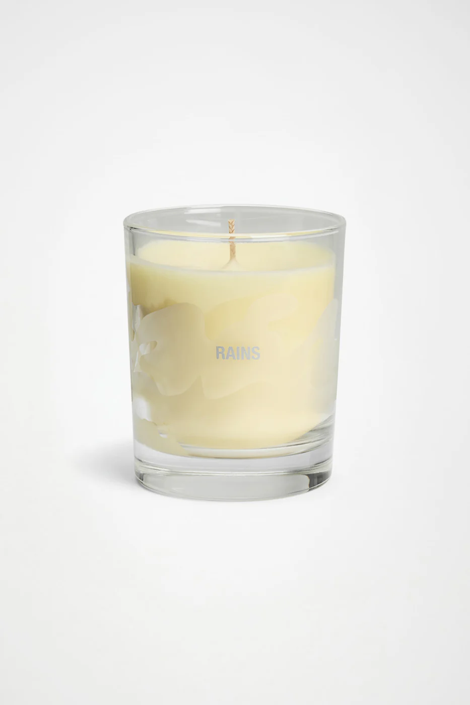 Candle - Image 2