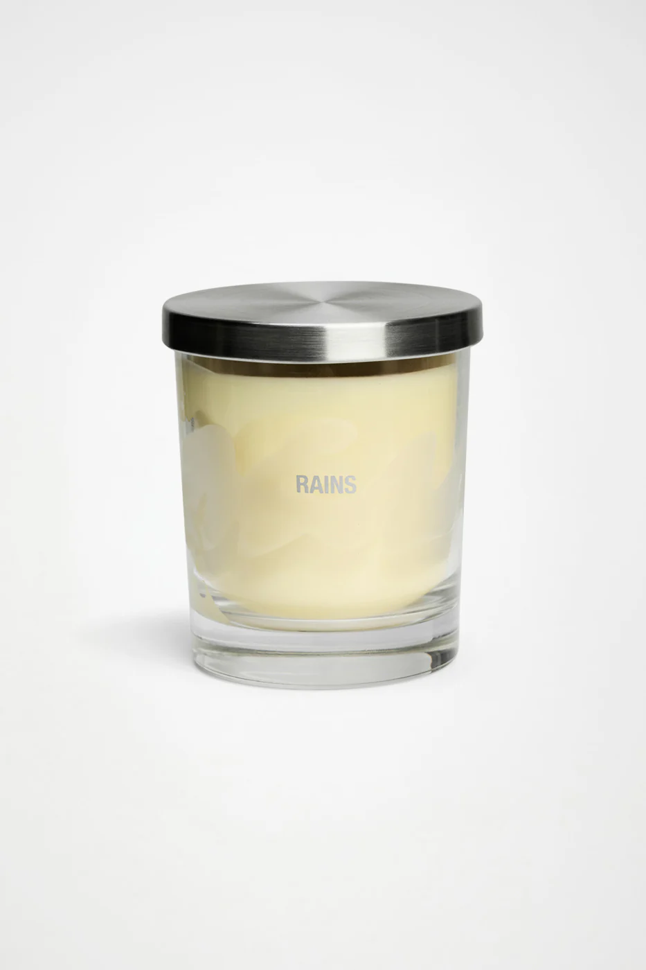 Candle - Image 28