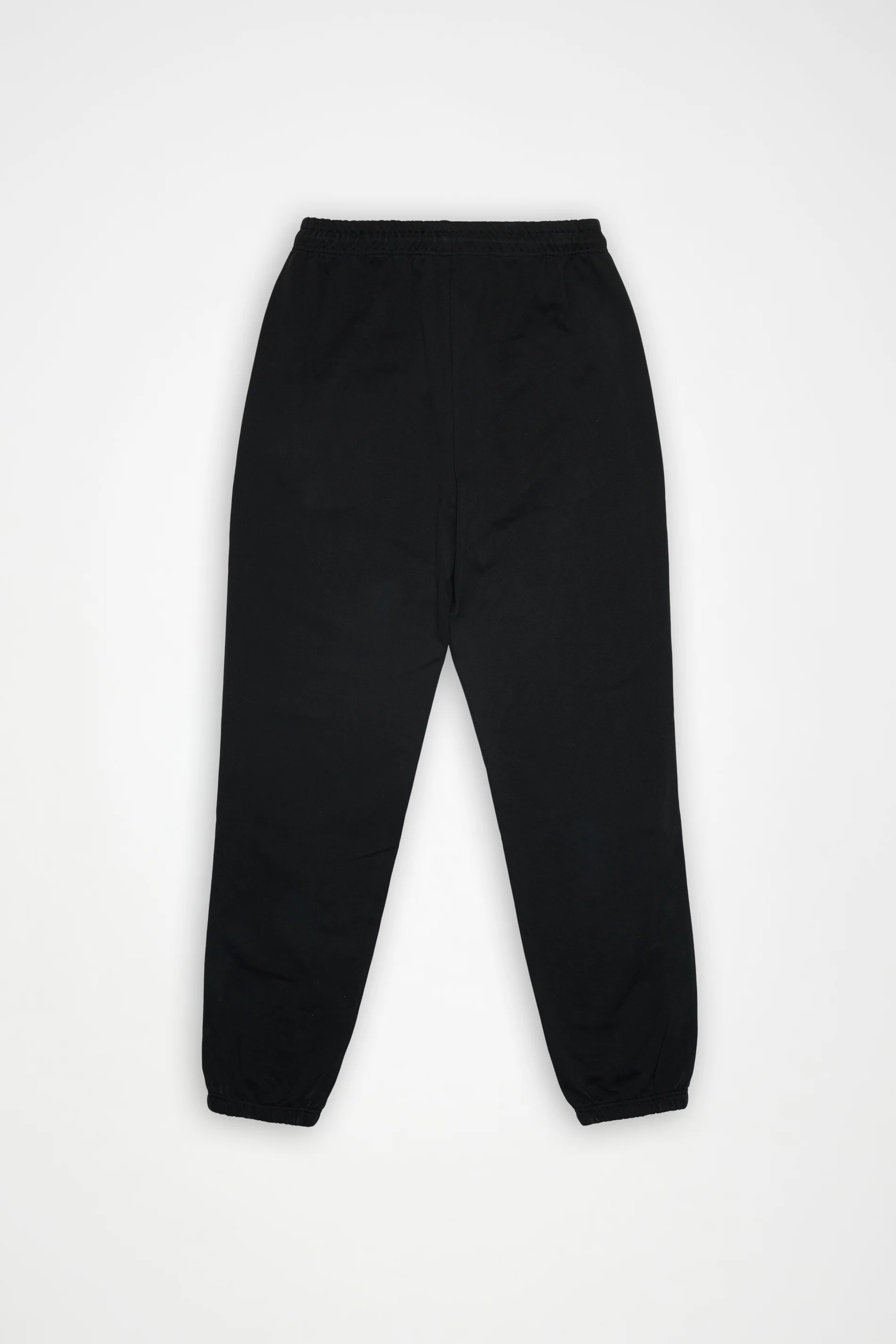 Classic Cuff Pants Splash - Image 5