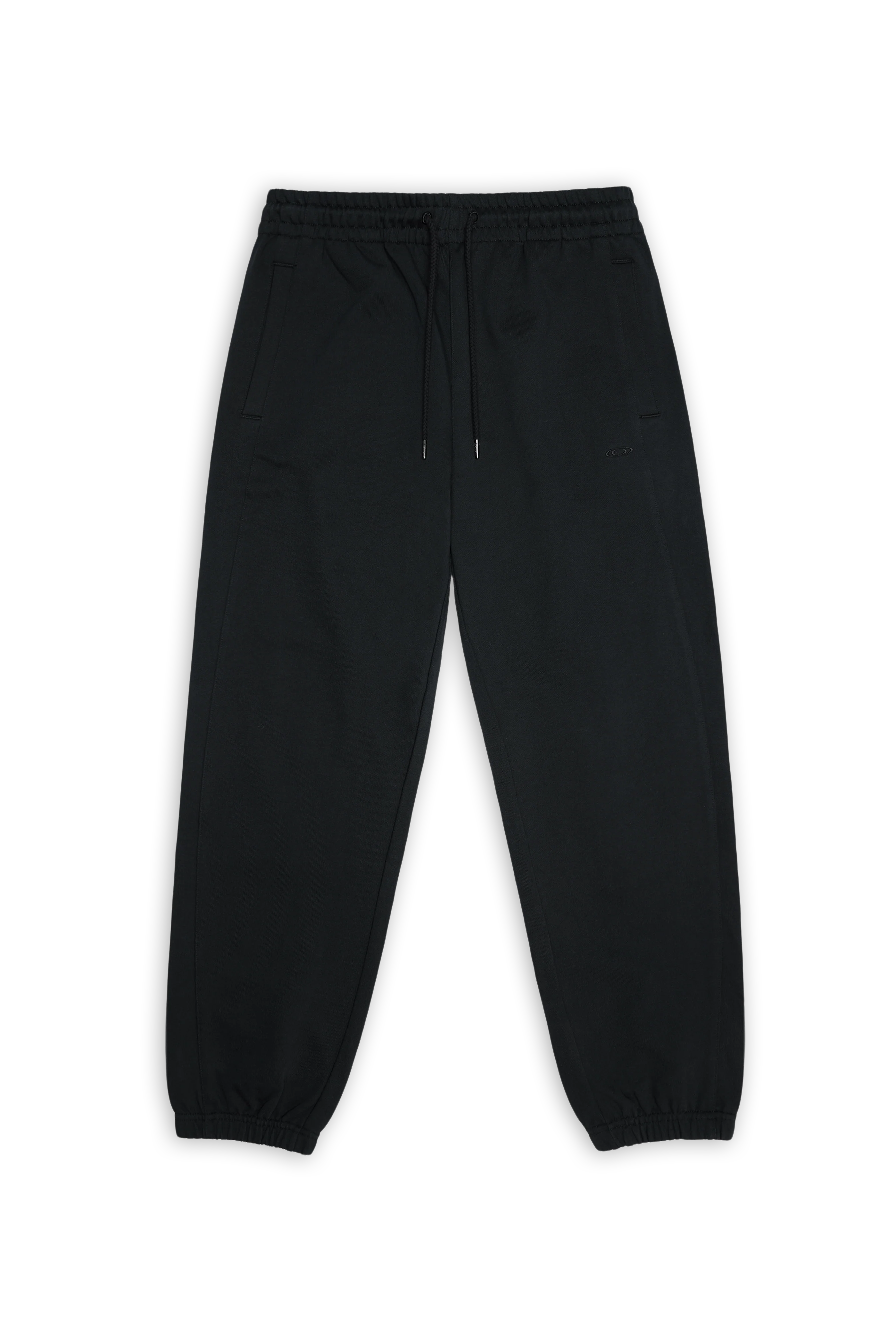 Classic Cuff Pants Splash - Image 7