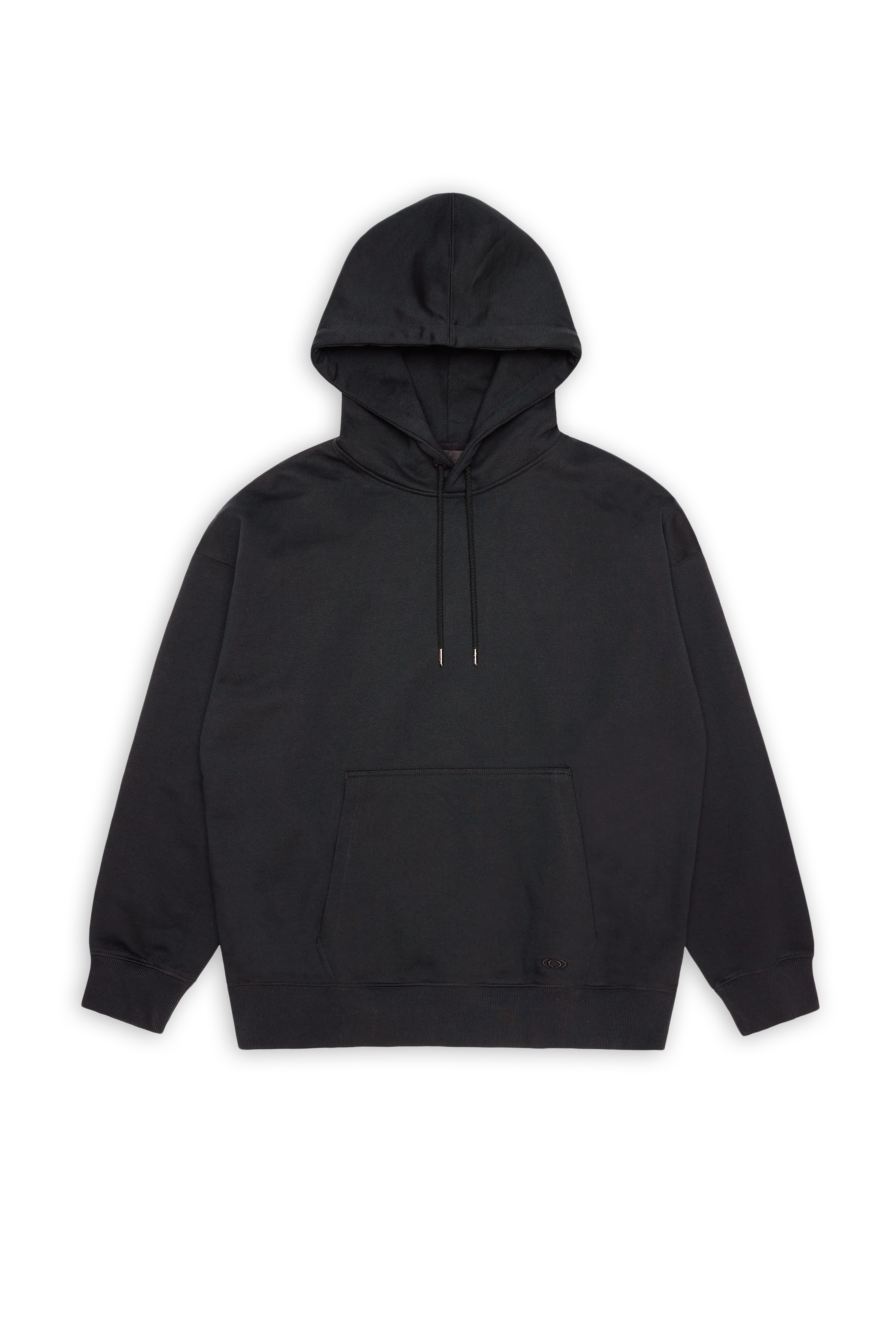 Classic Hoodie - Image 13