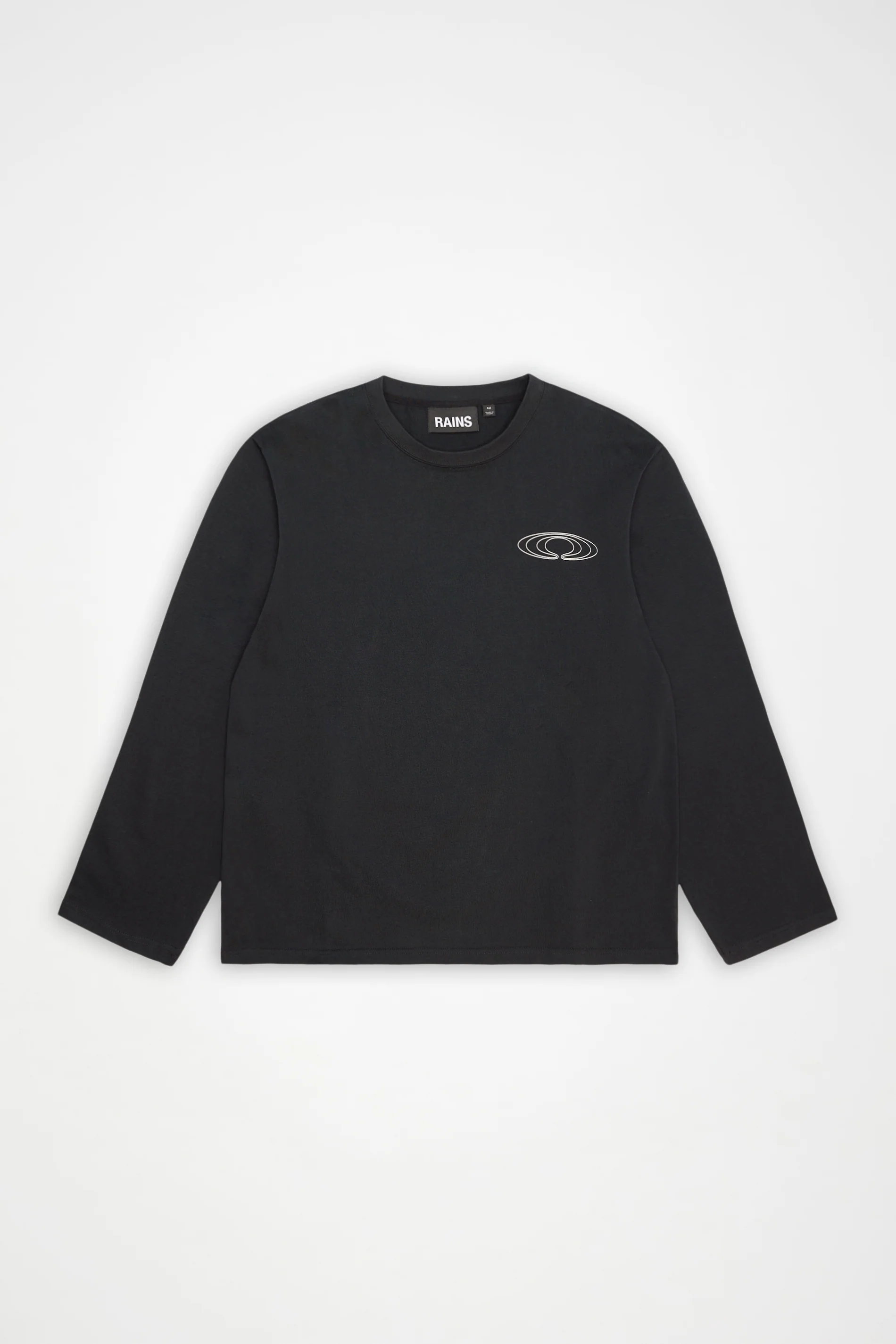 Classic Long Sleeve T-Shirt - Image 16
