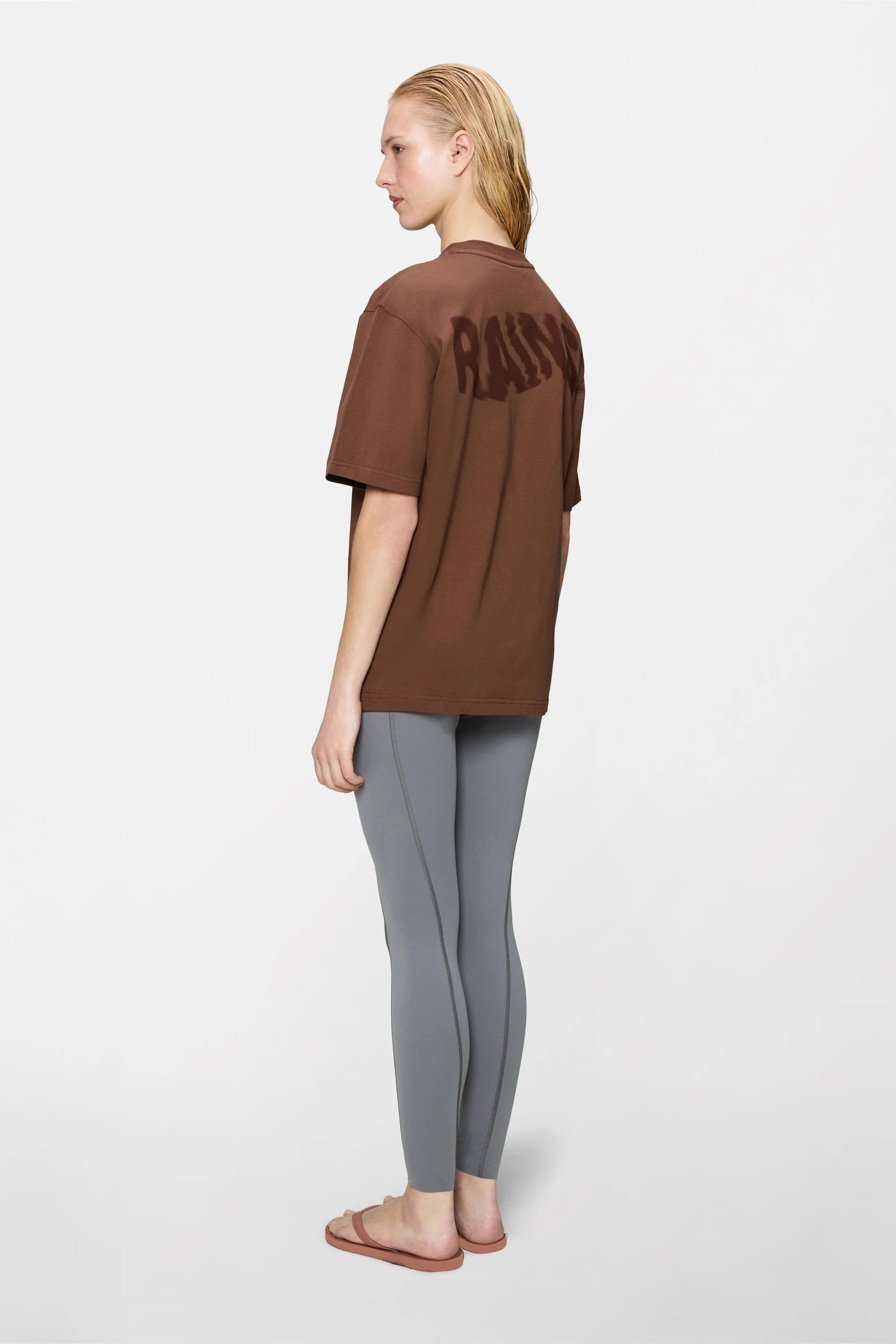 Classic T-shirt Ripple - Image 10
