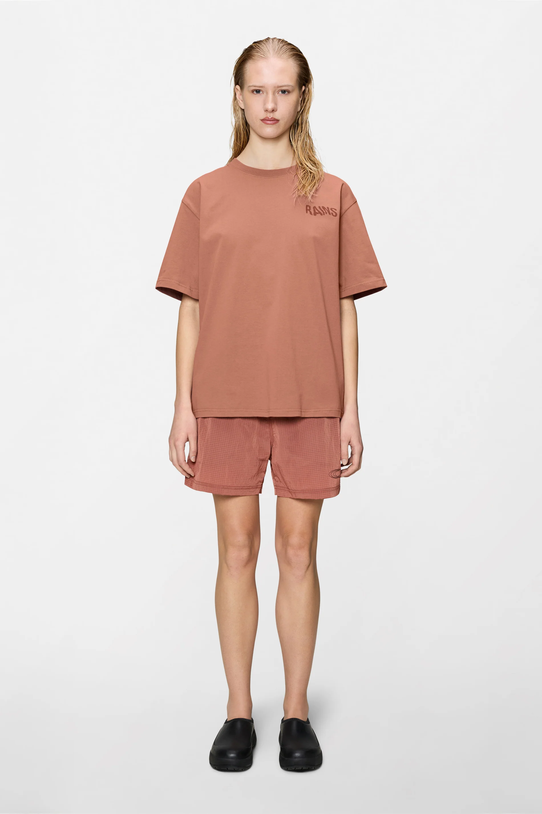Classic T-shirt Ripple - Image 15