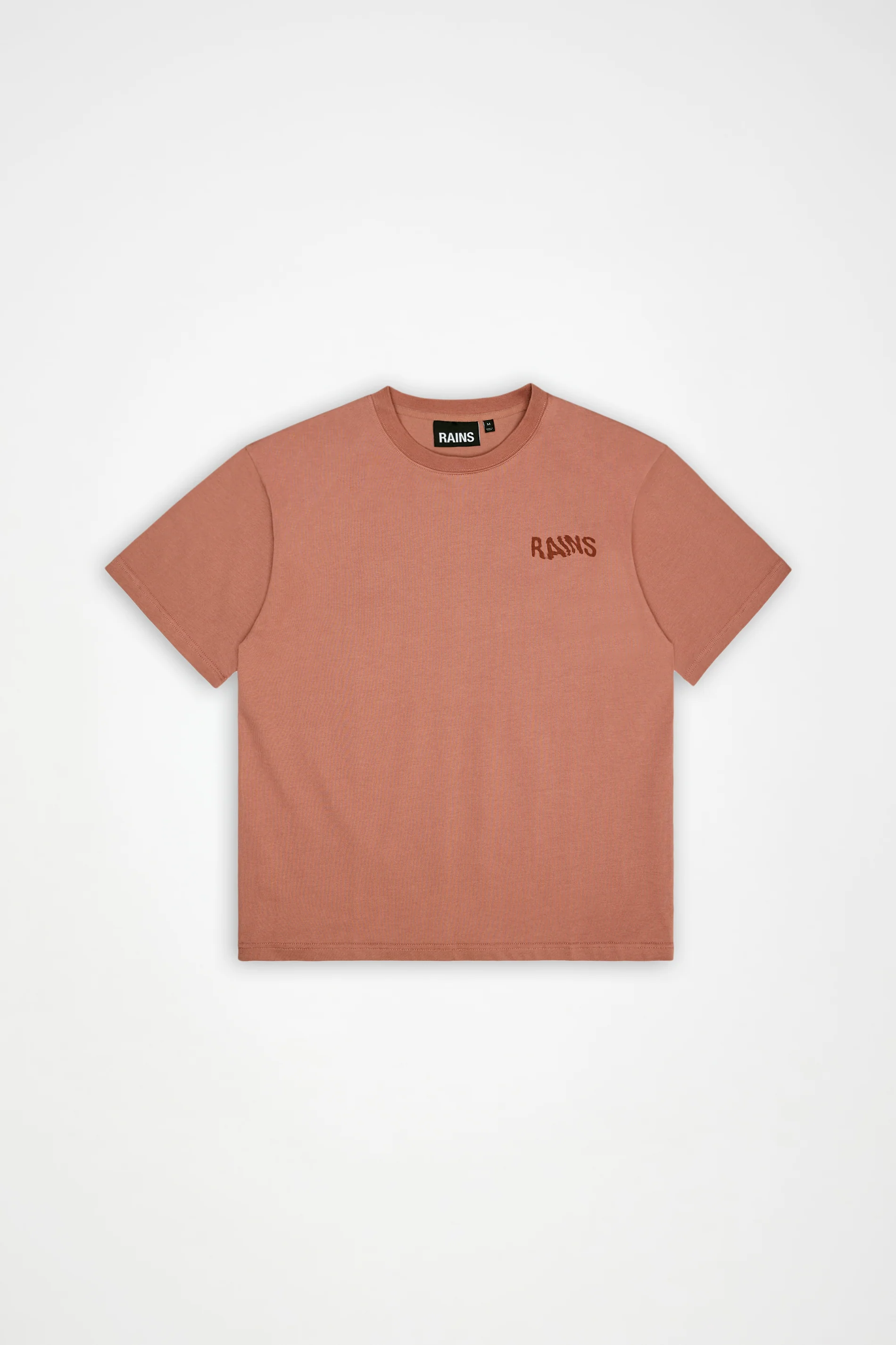 Classic T-shirt Ripple - Image 16