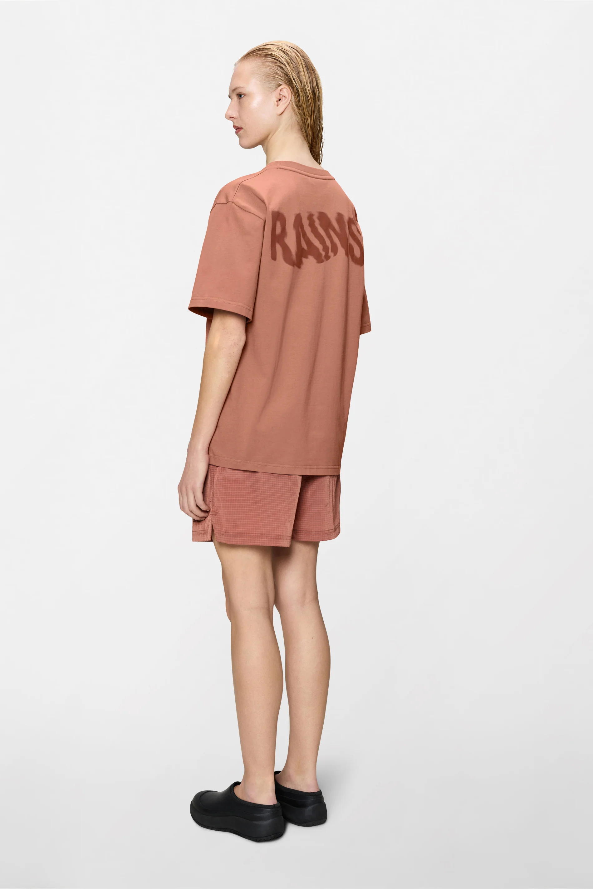 Classic T-shirt Ripple - Image 17