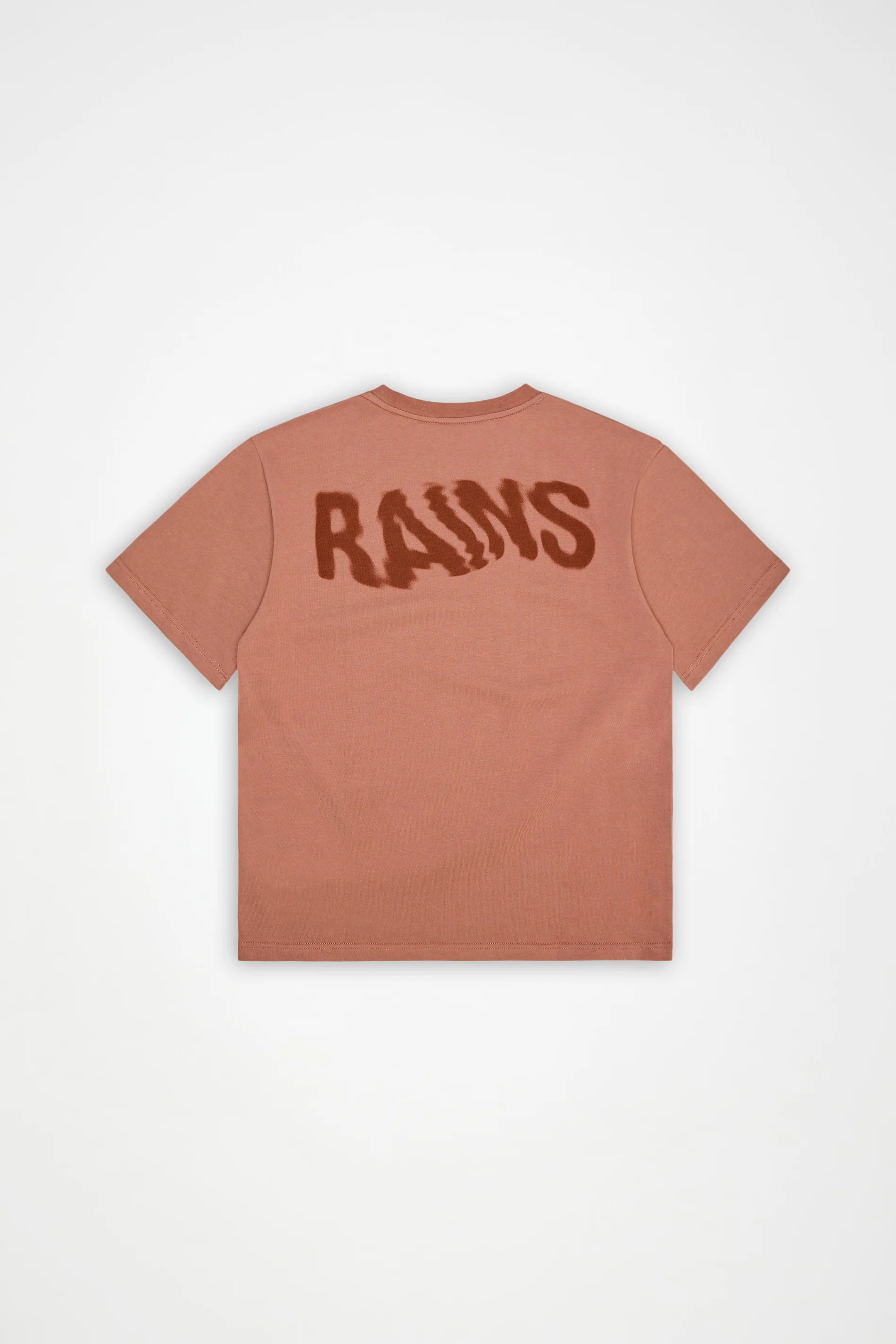 Classic T-shirt Ripple - Image 18