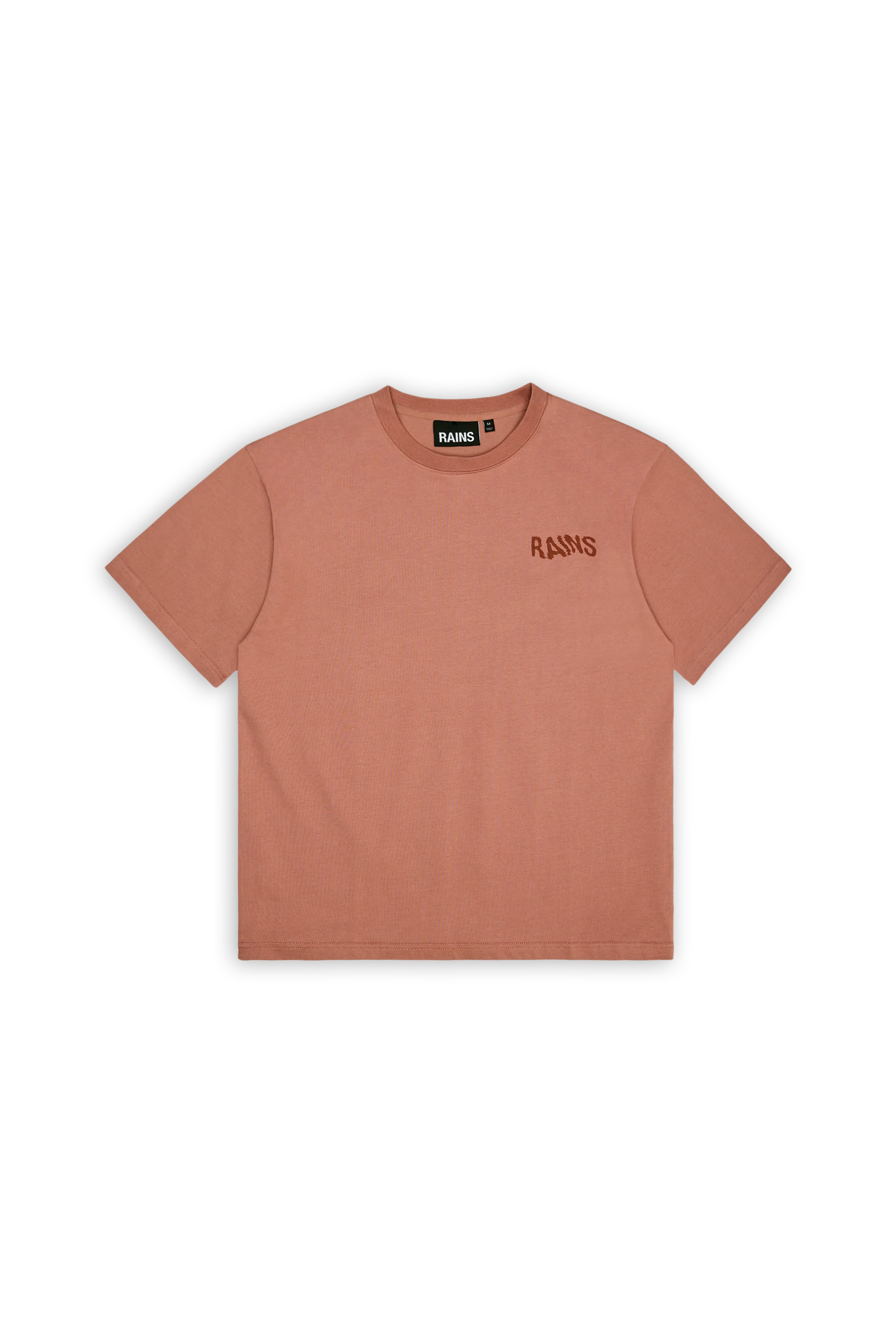 Classic T-shirt Ripple - Image 20