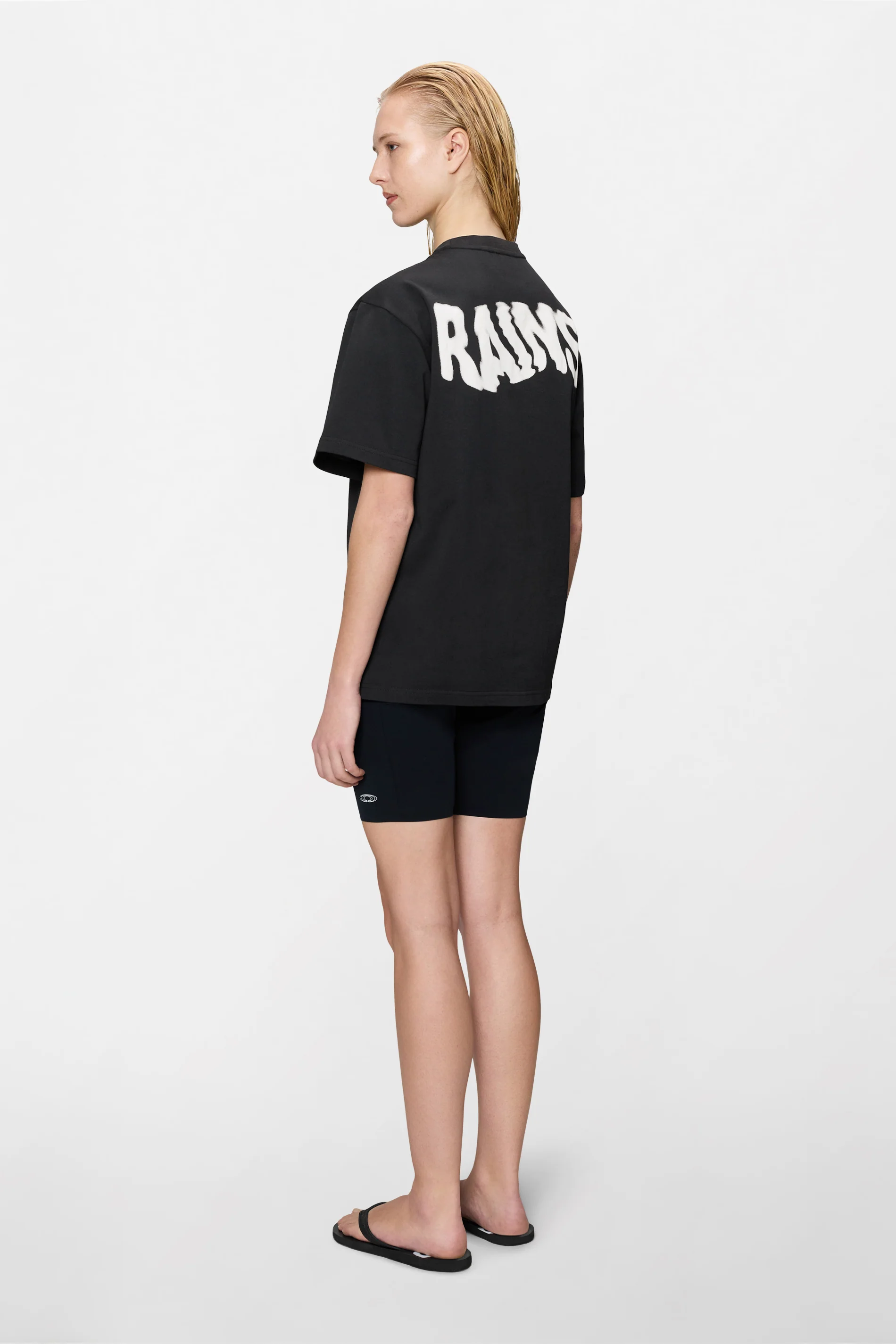 Classic T-shirt Ripple - Image 23