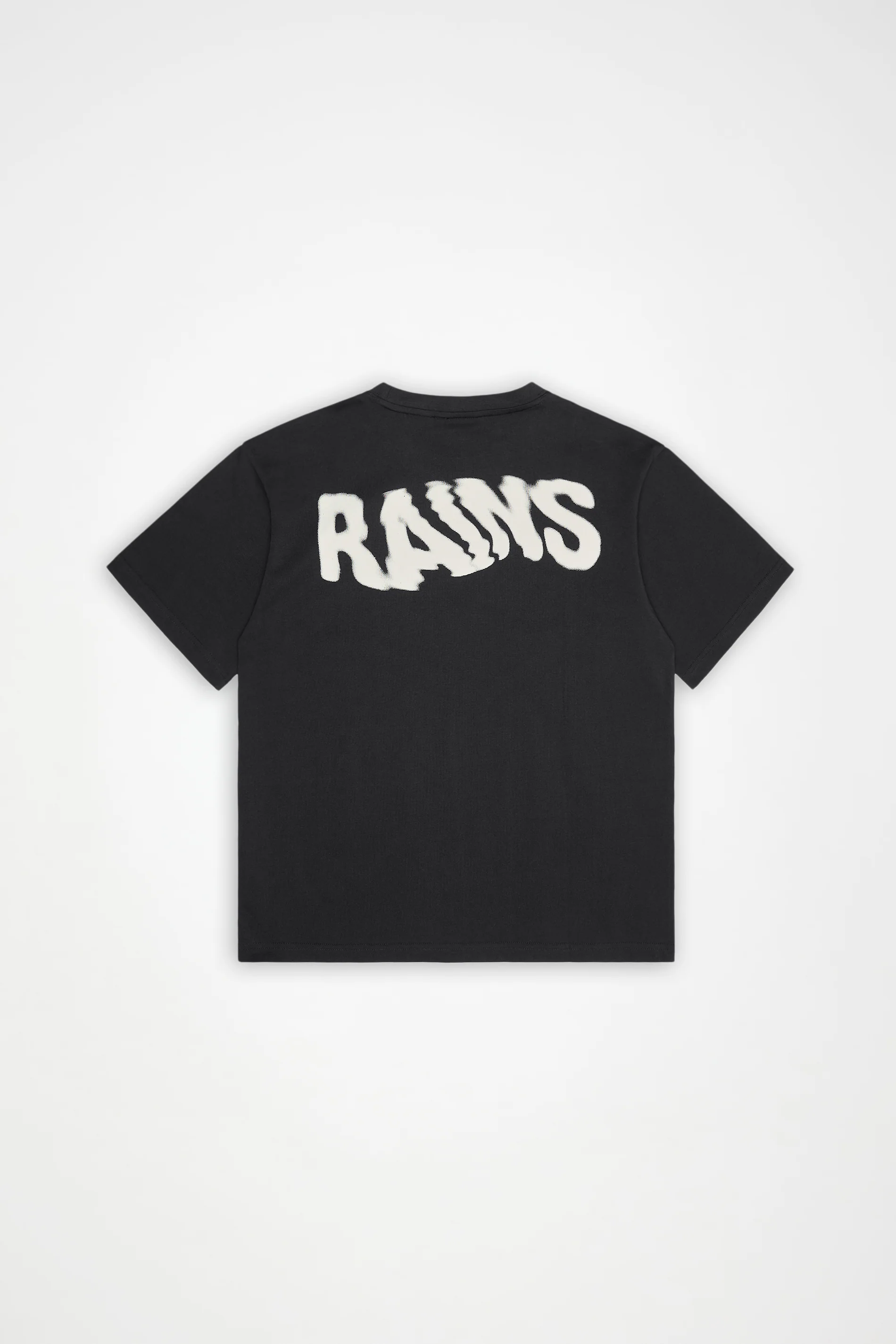 Classic T-shirt Ripple - Image 25