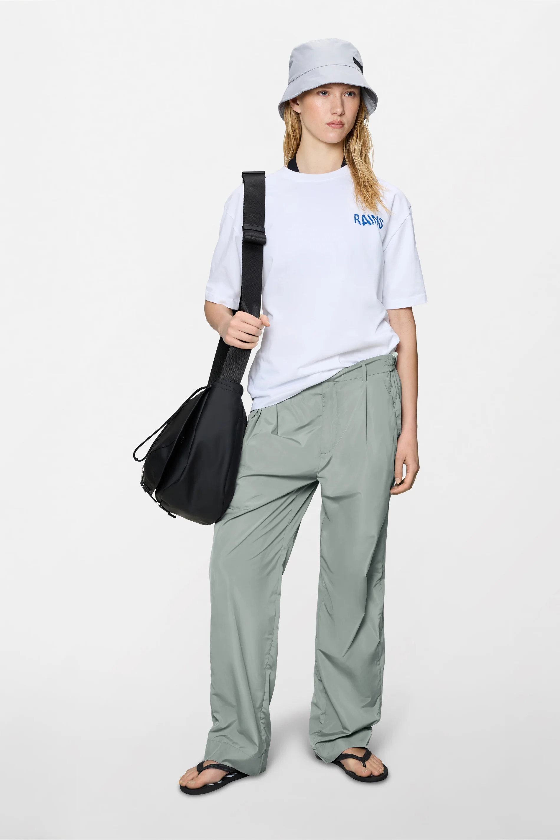 Classic T-shirt Ripple - Image 4
