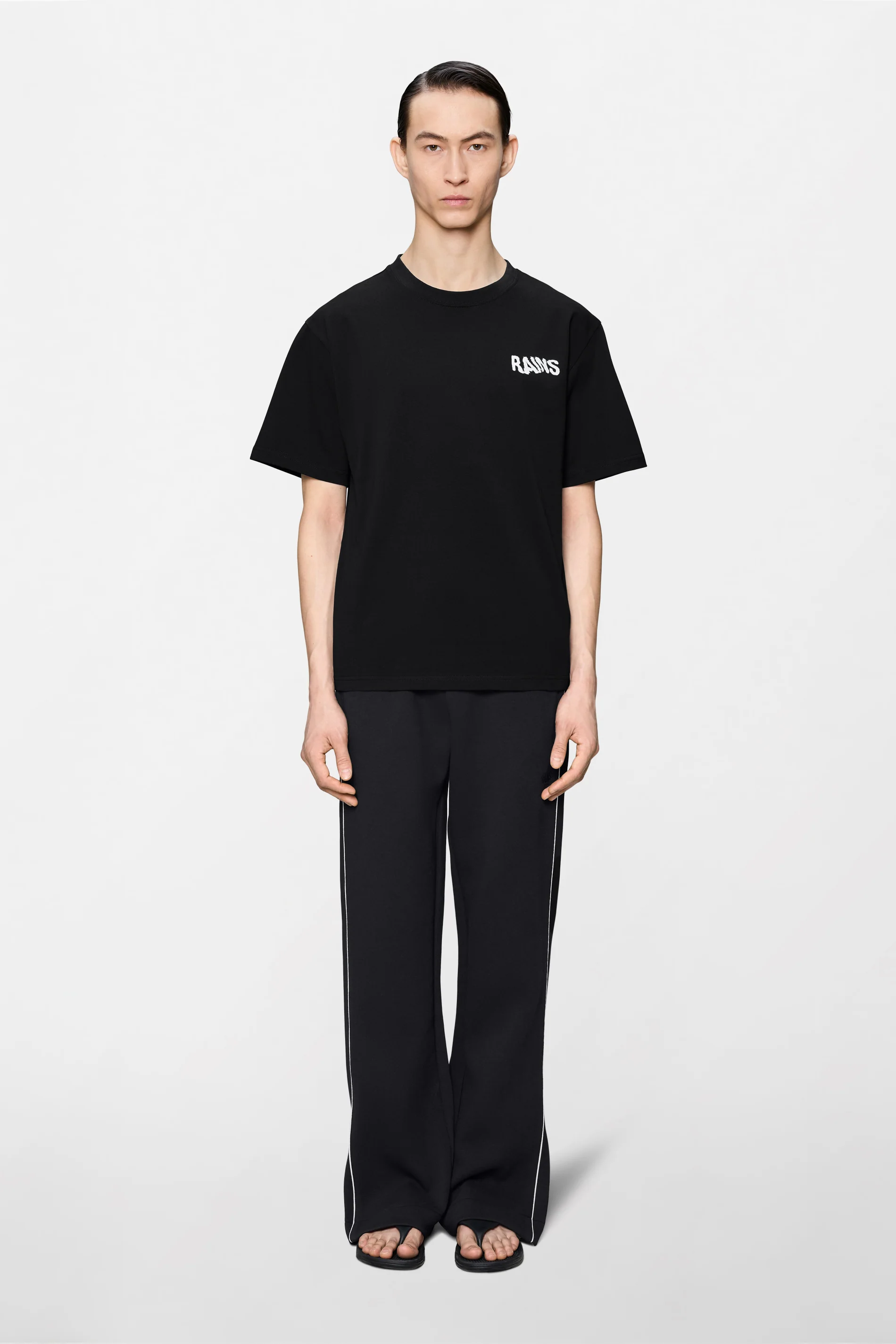 Classic T-shirt Ripple - Image 22