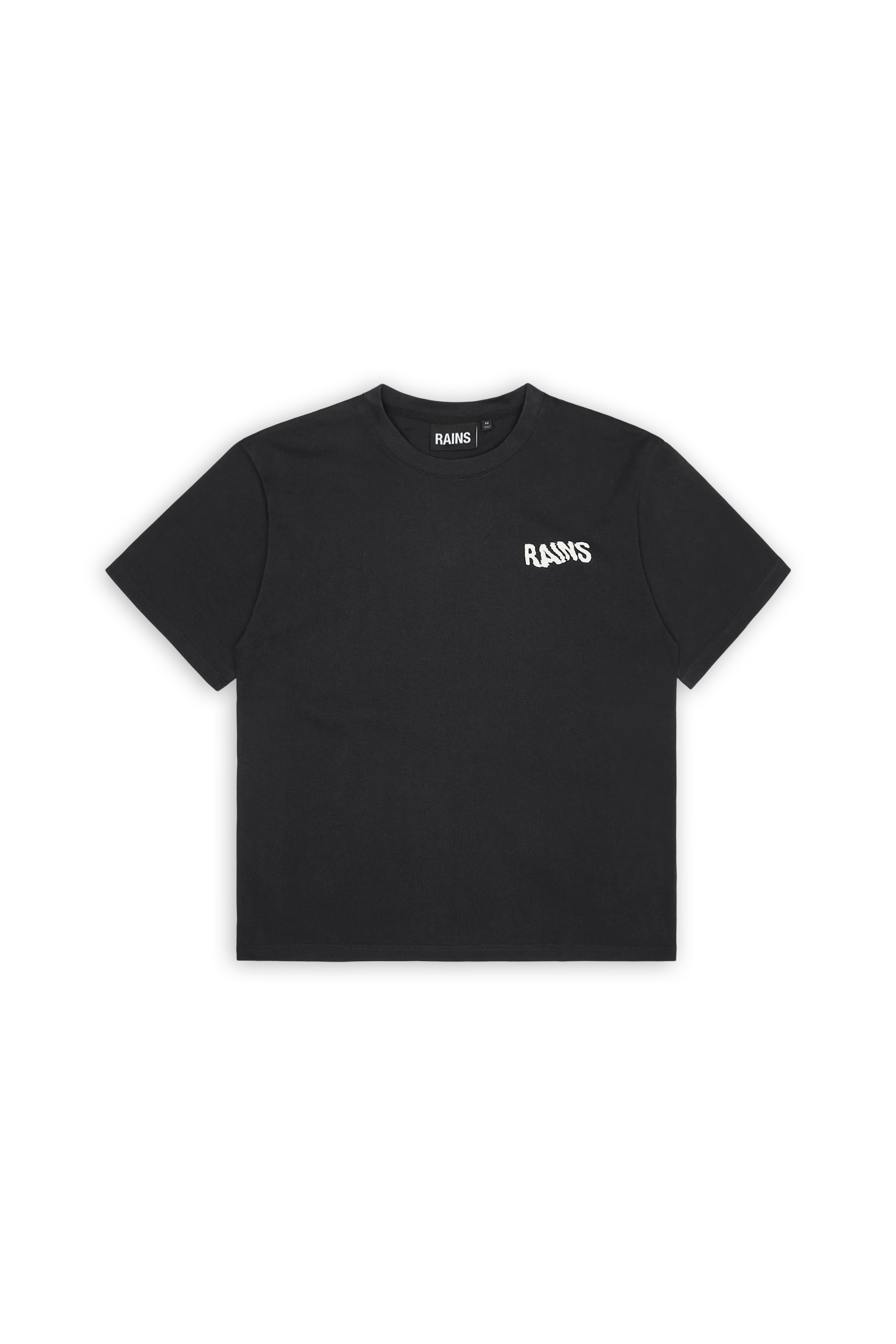 Classic T-shirt Ripple - Image 28
